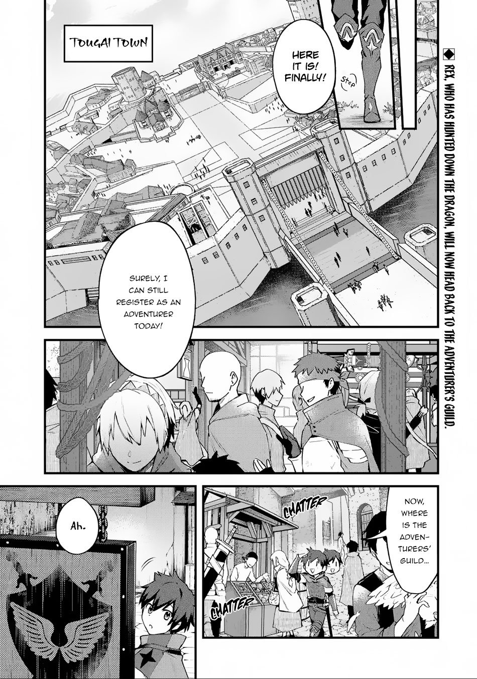 Page 2 of Chapter 2