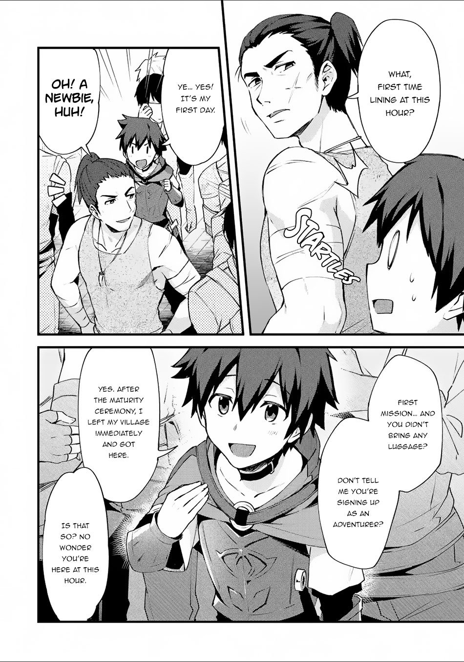 Page 5 of Chapter 2