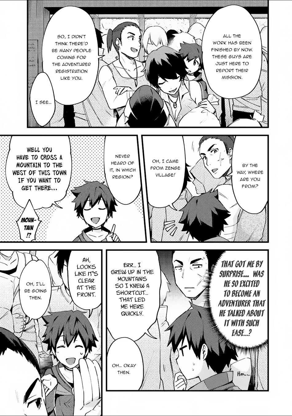 Page 6 of Chapter 2