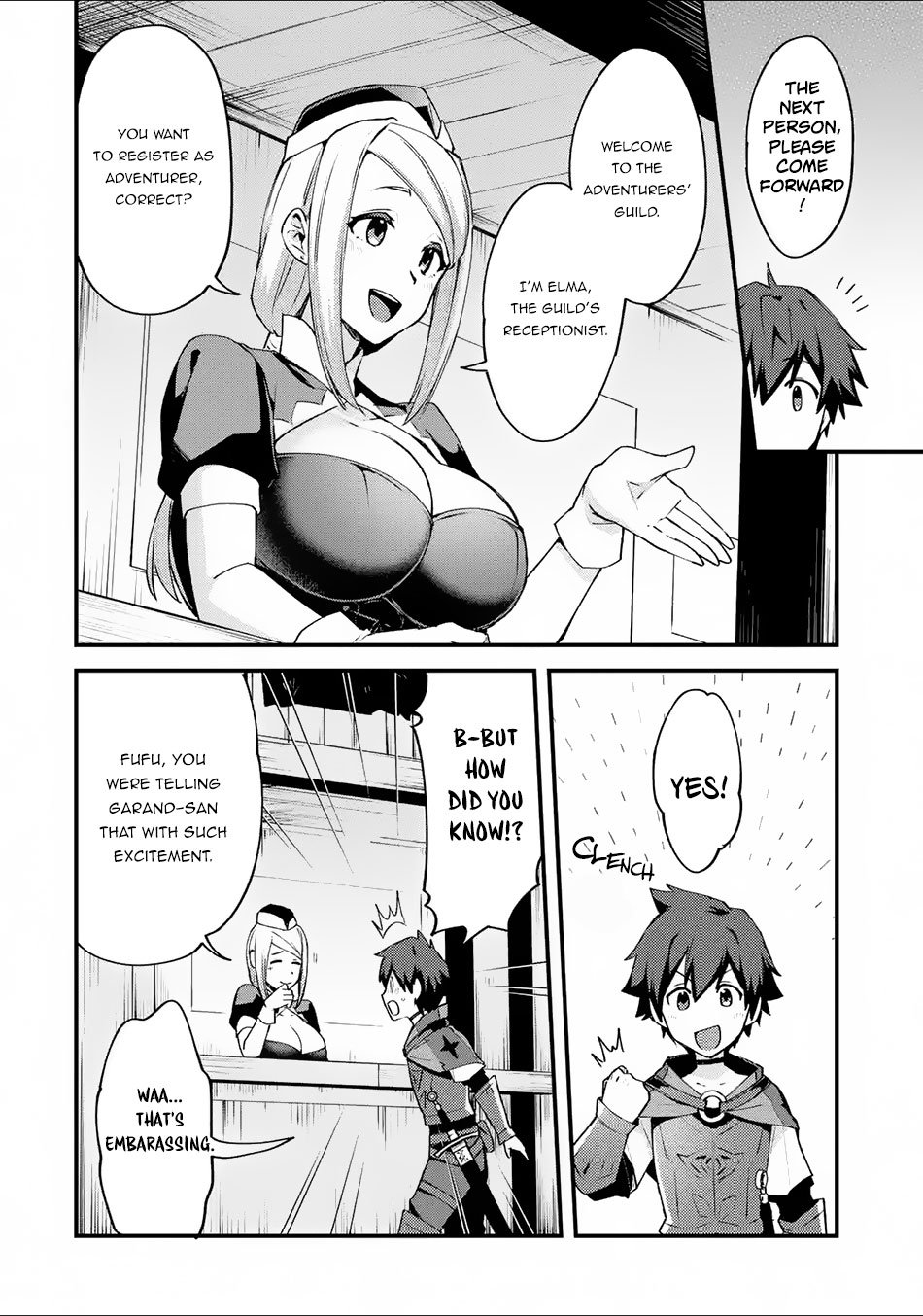 Page 7 of Chapter 2