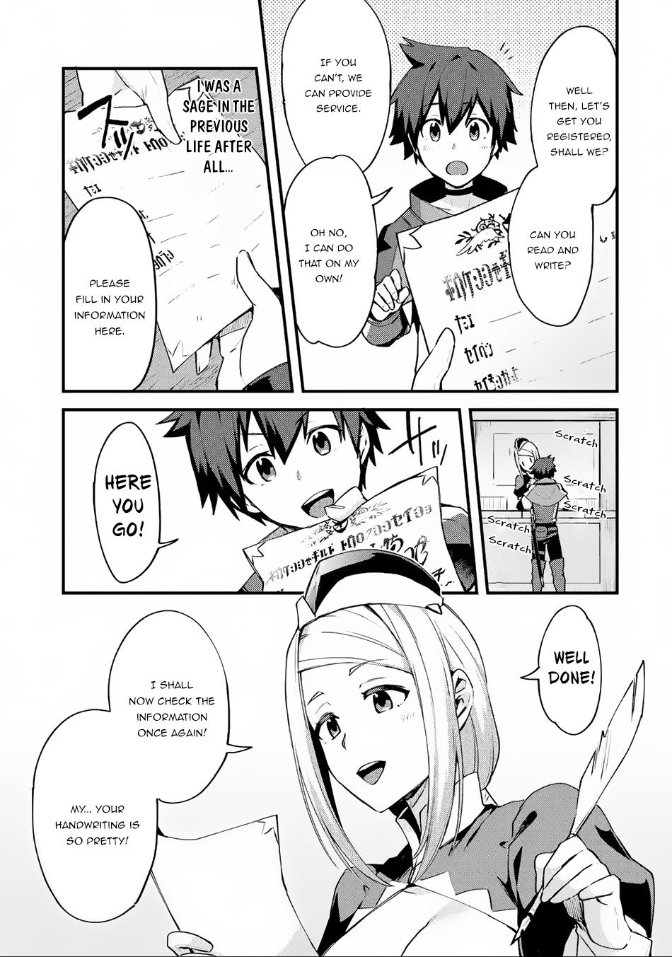 Page 8 of Chapter 2