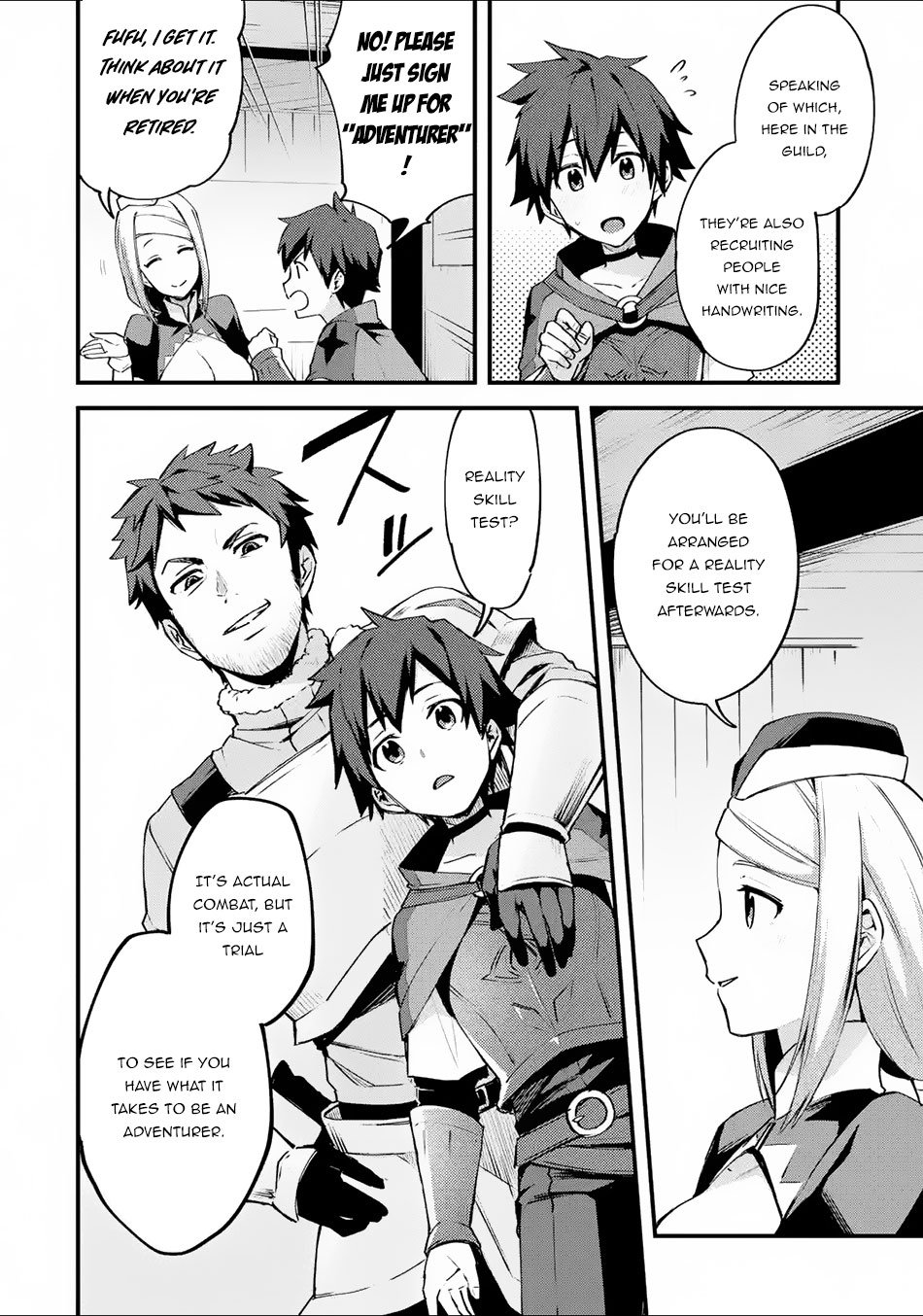 Page 9 of Chapter 2