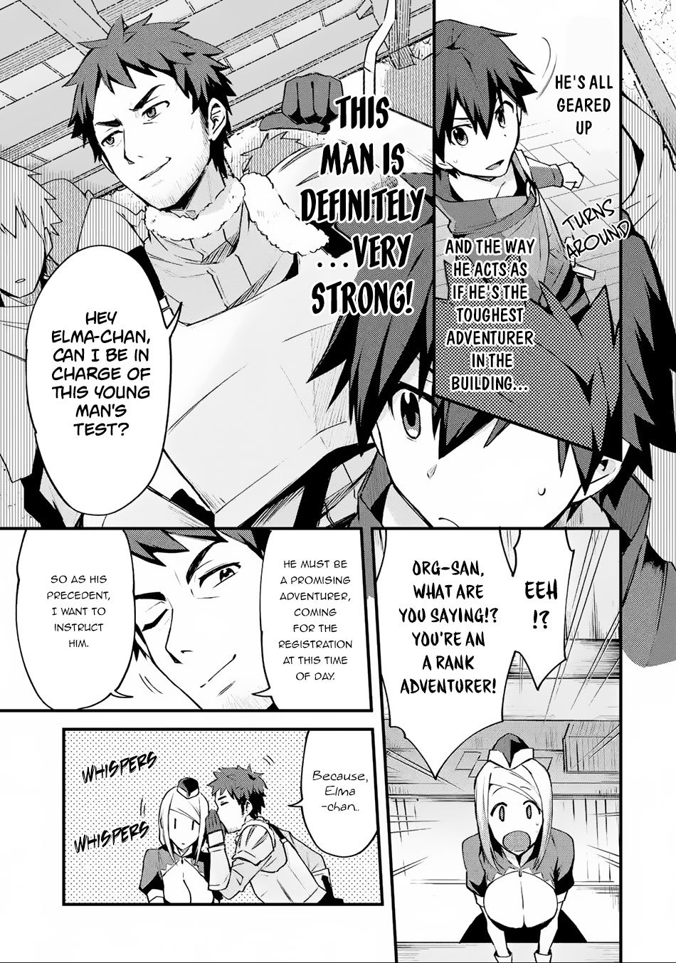 Page 10 of Chapter 2