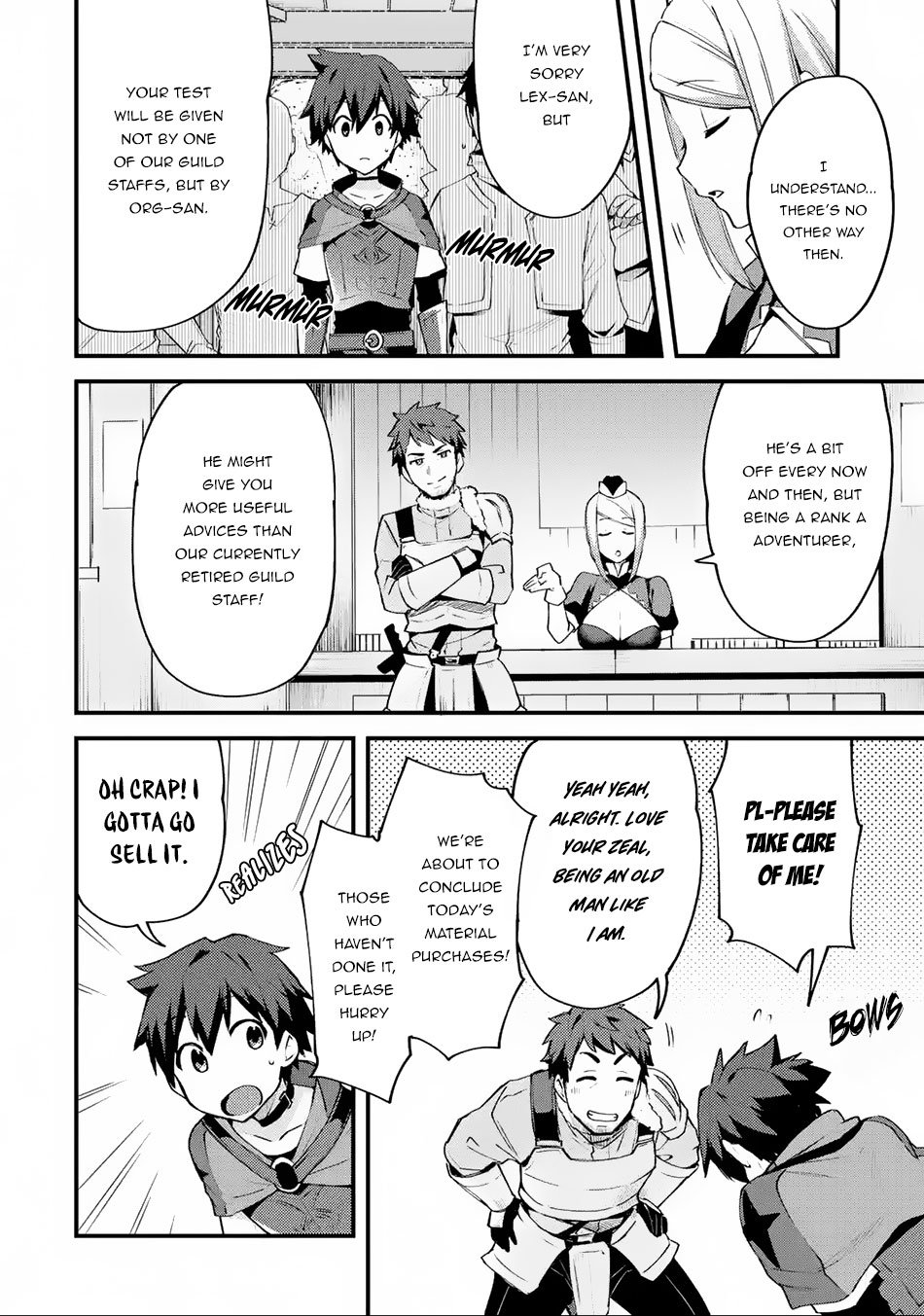 Page 11 of Chapter 2