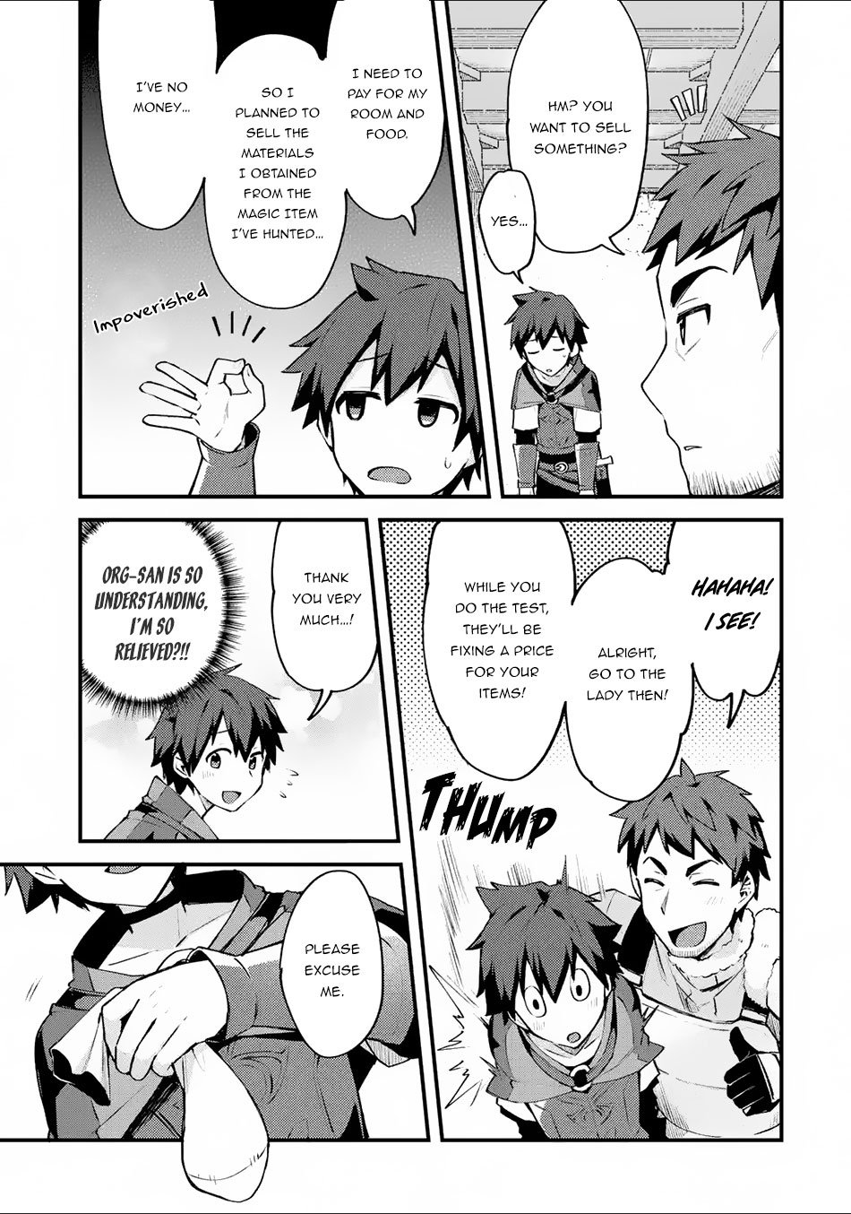Page 12 of Chapter 2