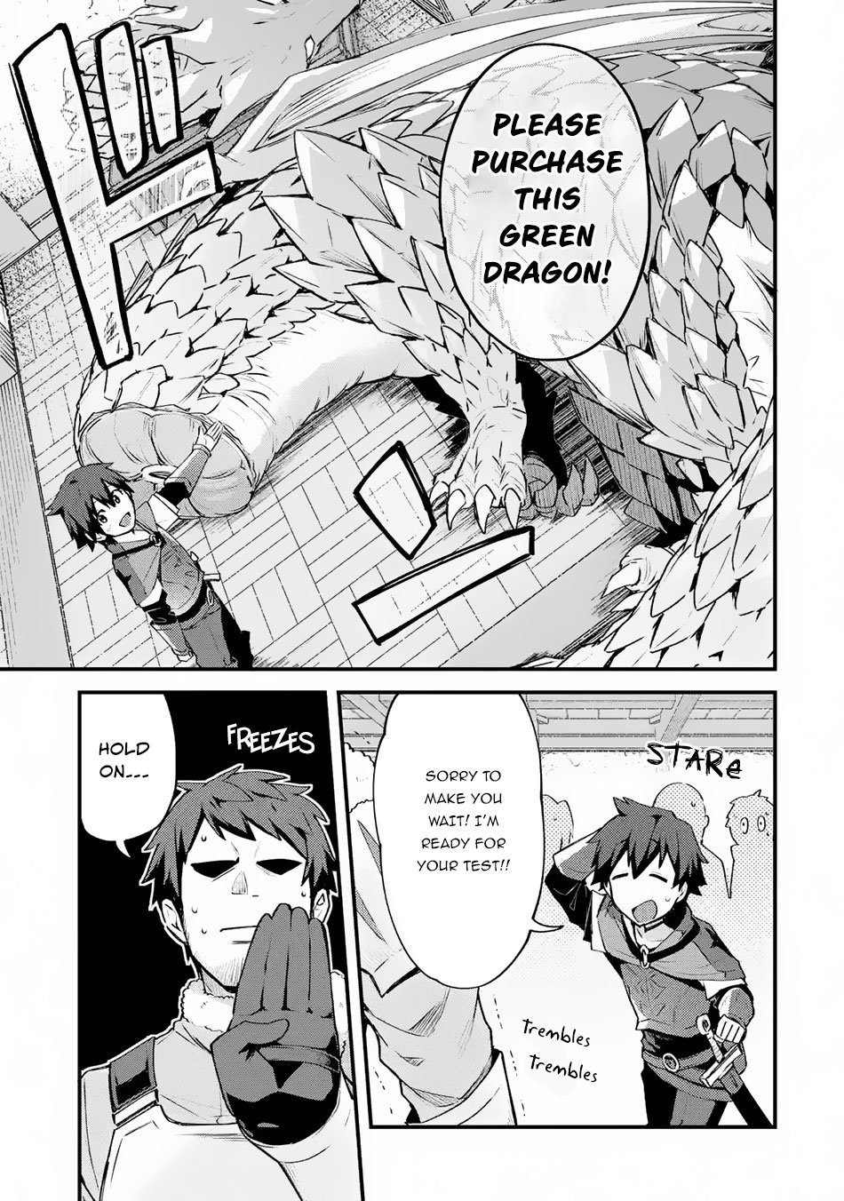 Page 14 of Chapter 2