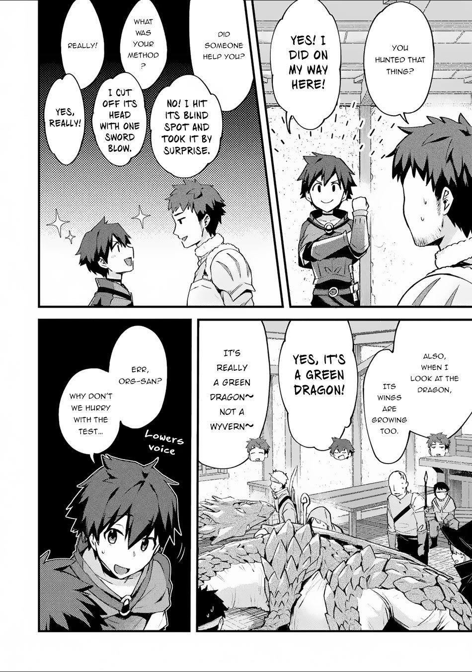 Page 15 of Chapter 2