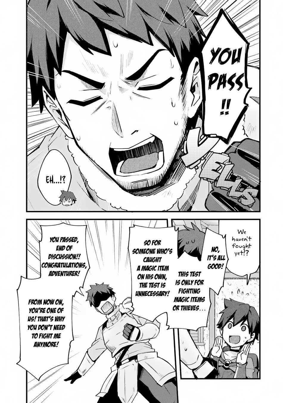 Page 16 of Chapter 2