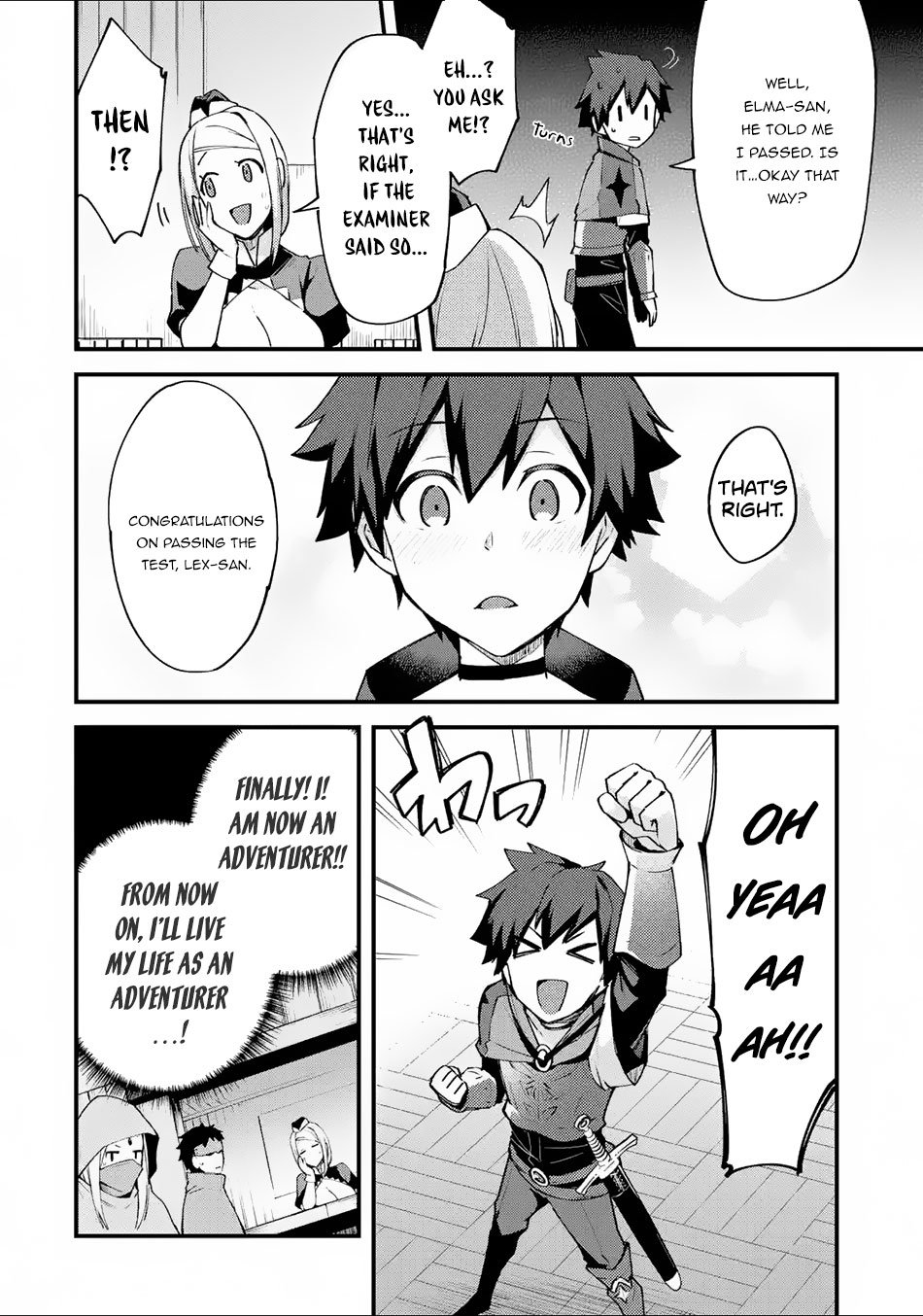 Page 17 of Chapter 2