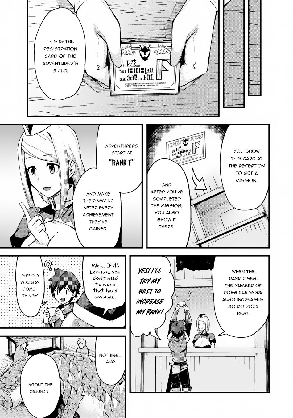 Page 18 of Chapter 2