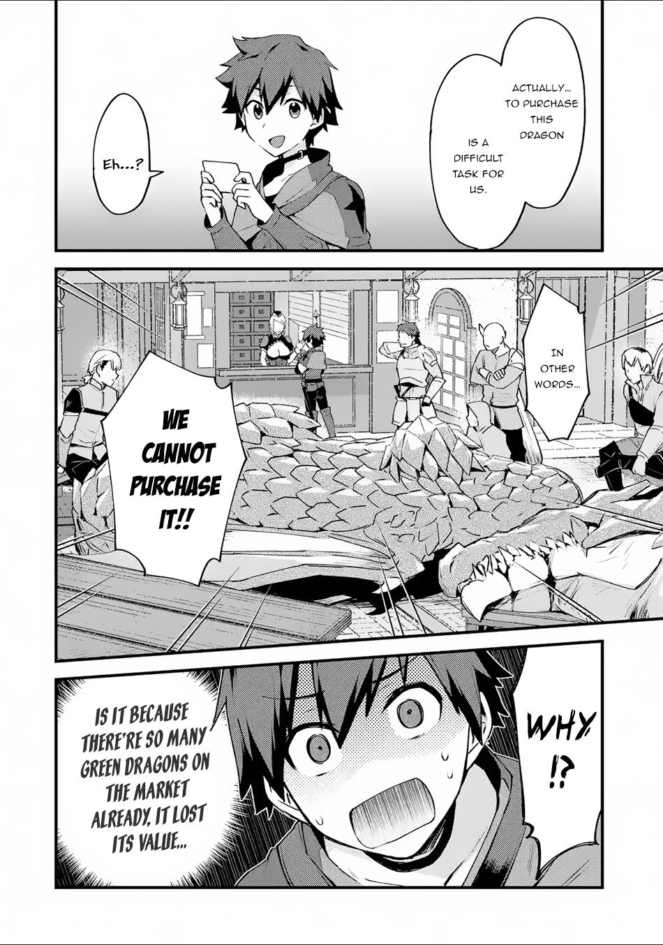 Page 19 of Chapter 2