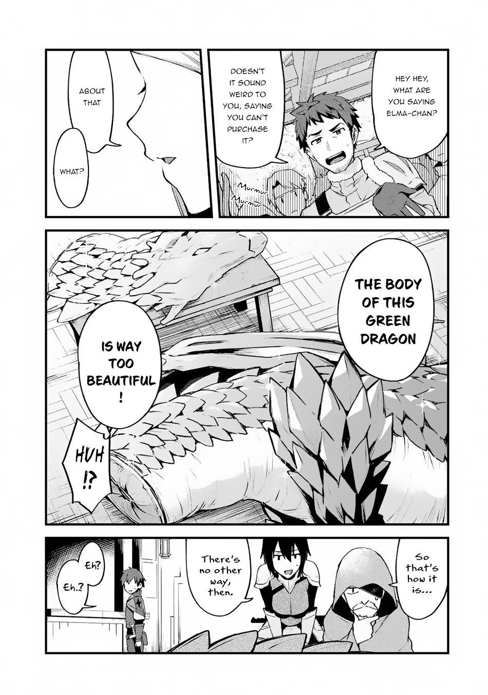 Page 20 of Chapter 2