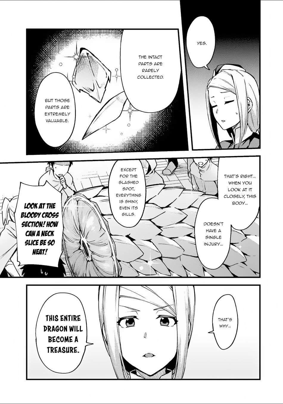 Page 22 of Chapter 2