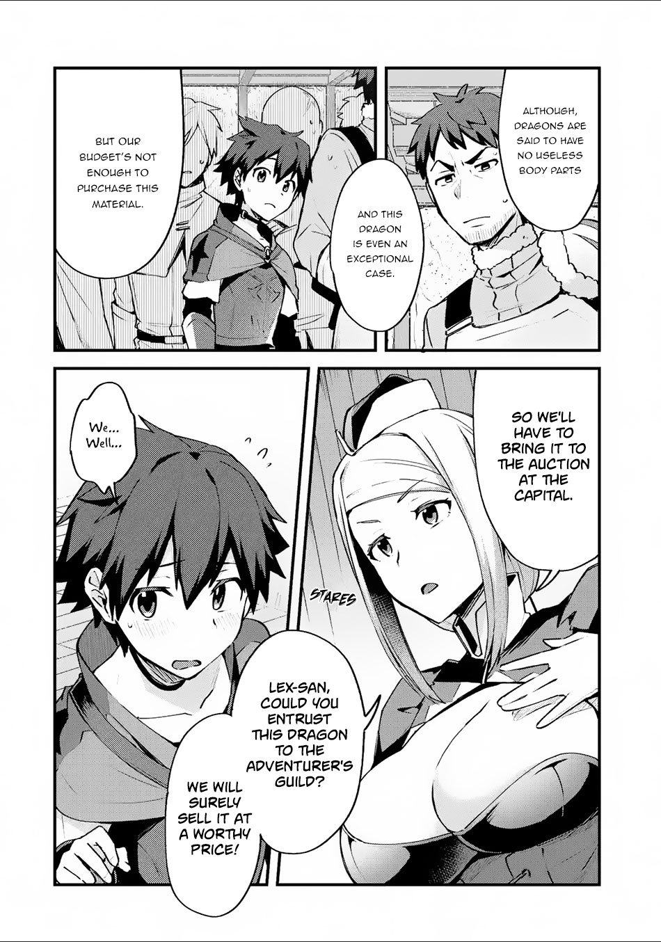 Page 23 of Chapter 2