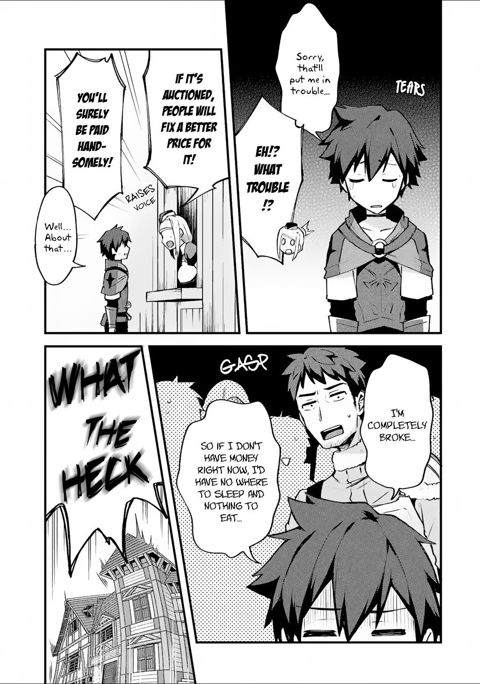 Page 24 of Chapter 2