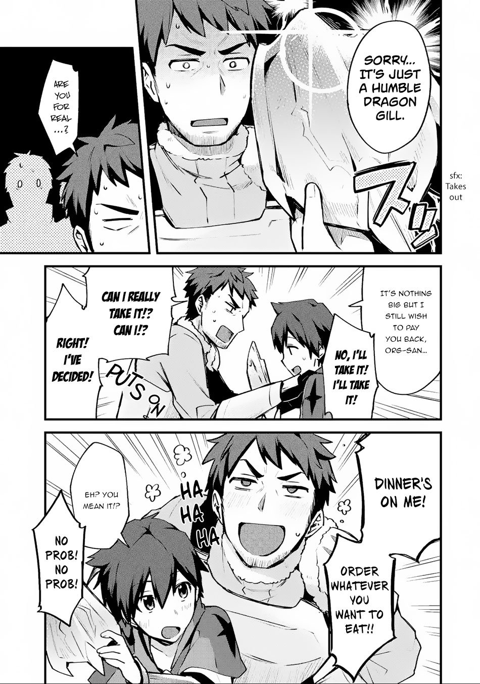 Page 26 of Chapter 2