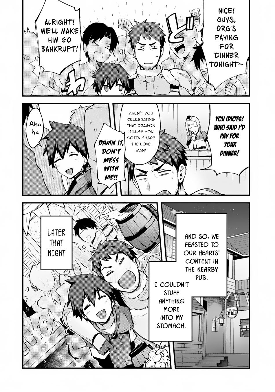 Page 27 of Chapter 2