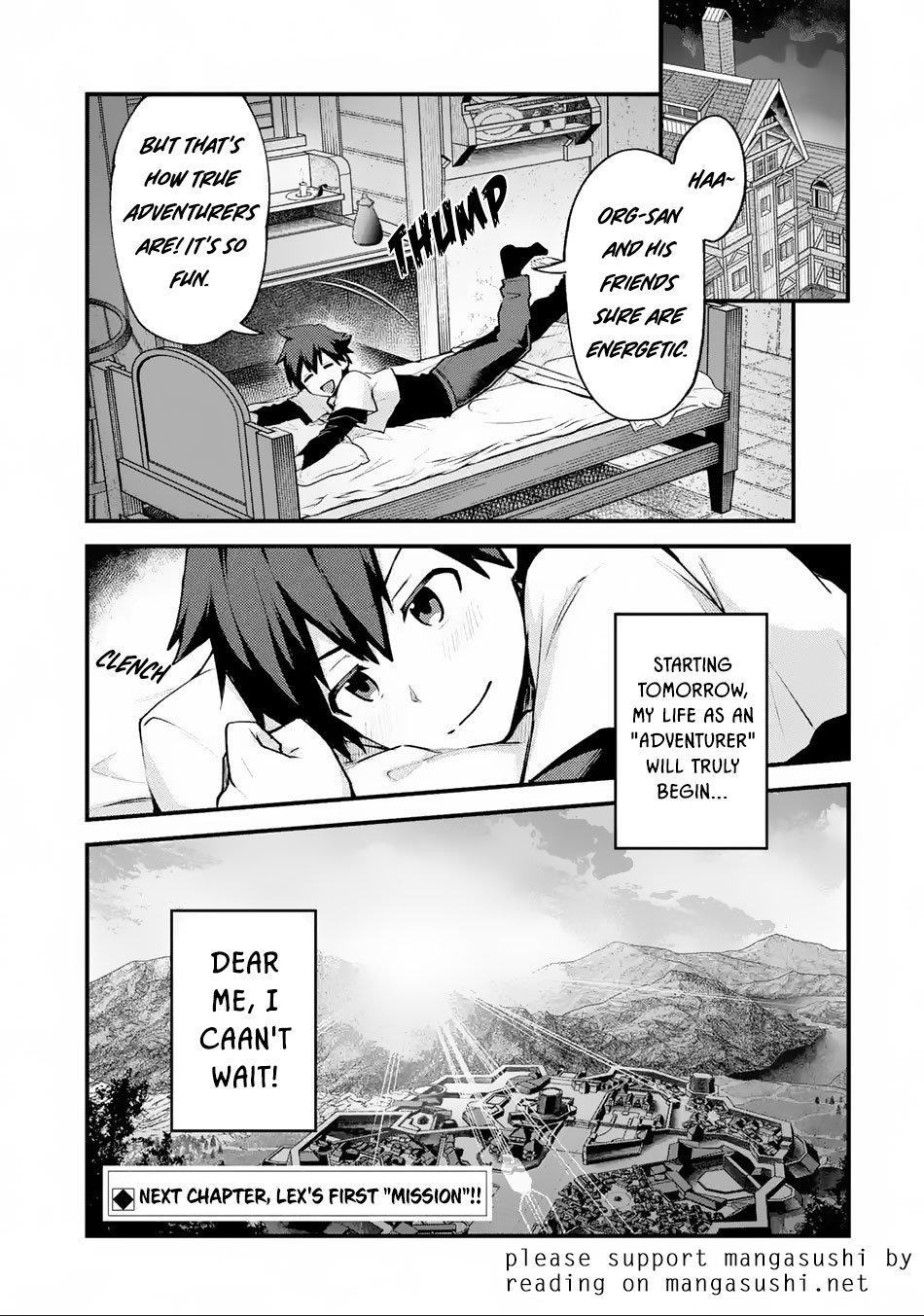 Page 28 of Chapter 2