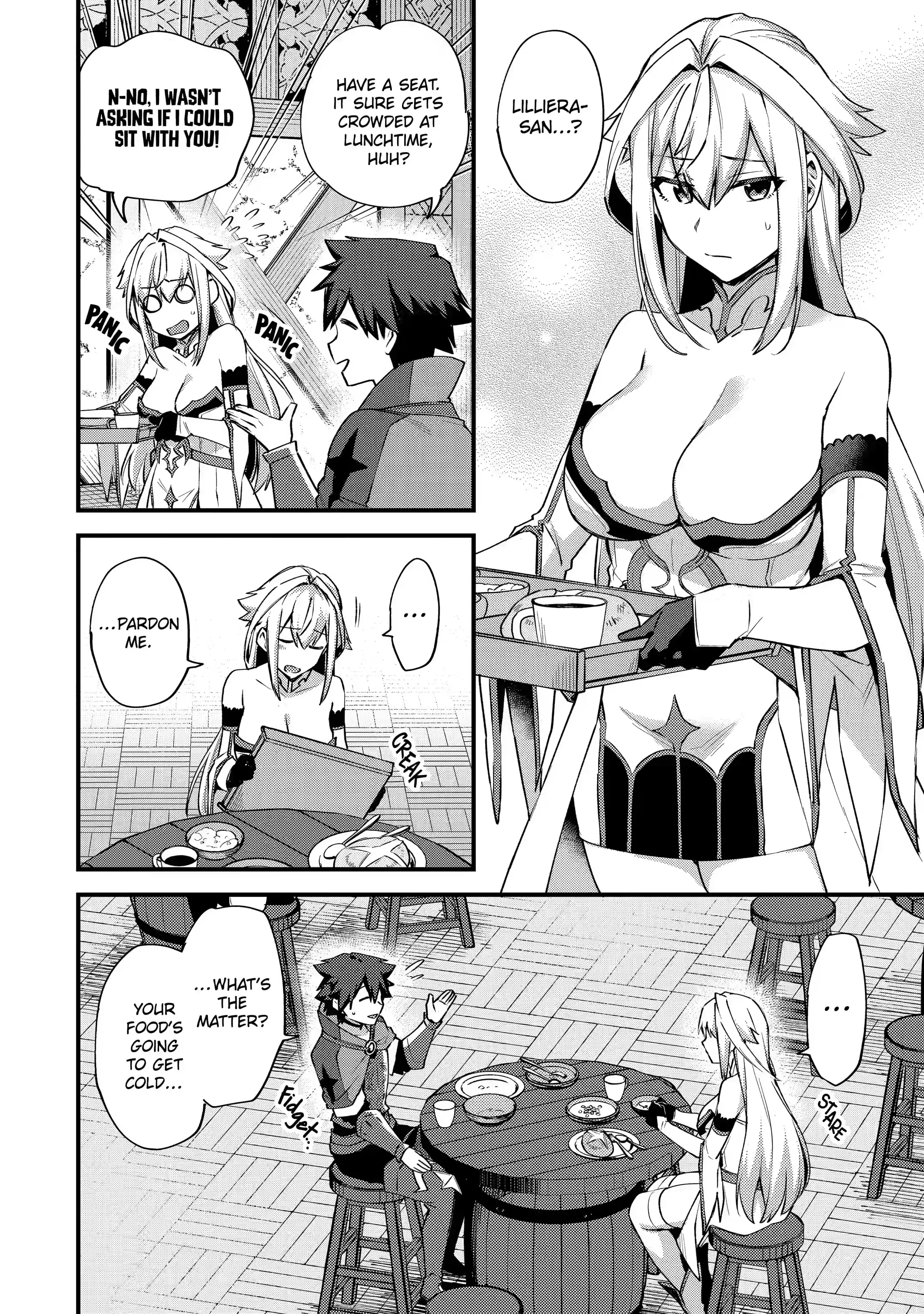 Page 2 of Chapter 20.1