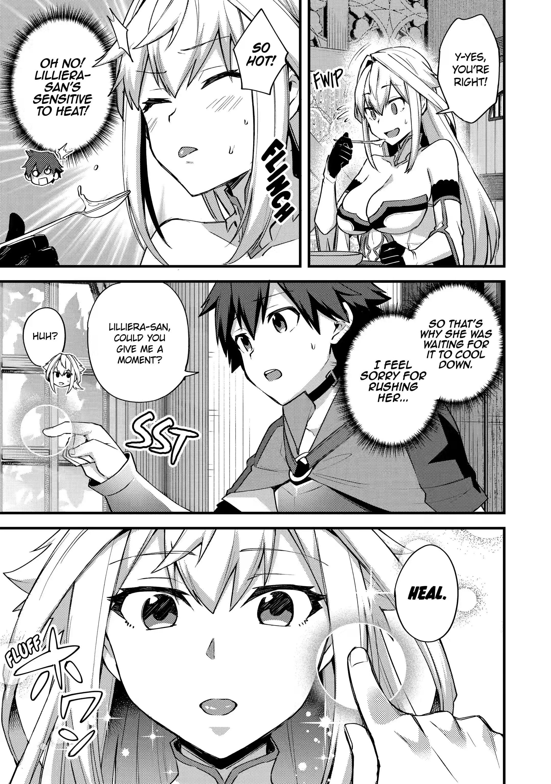 Page 3 of Chapter 20.1