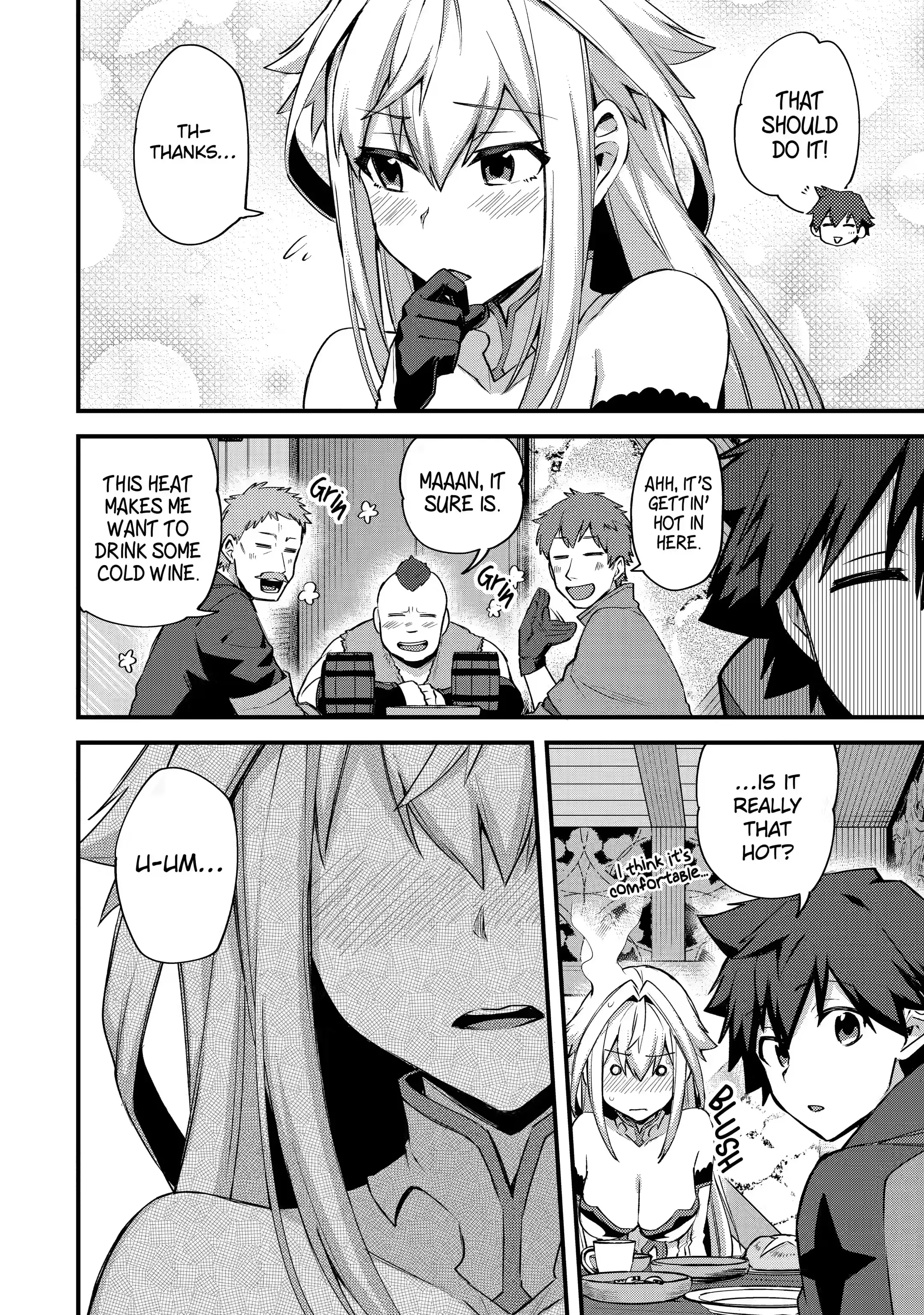 Page 4 of Chapter 20.1