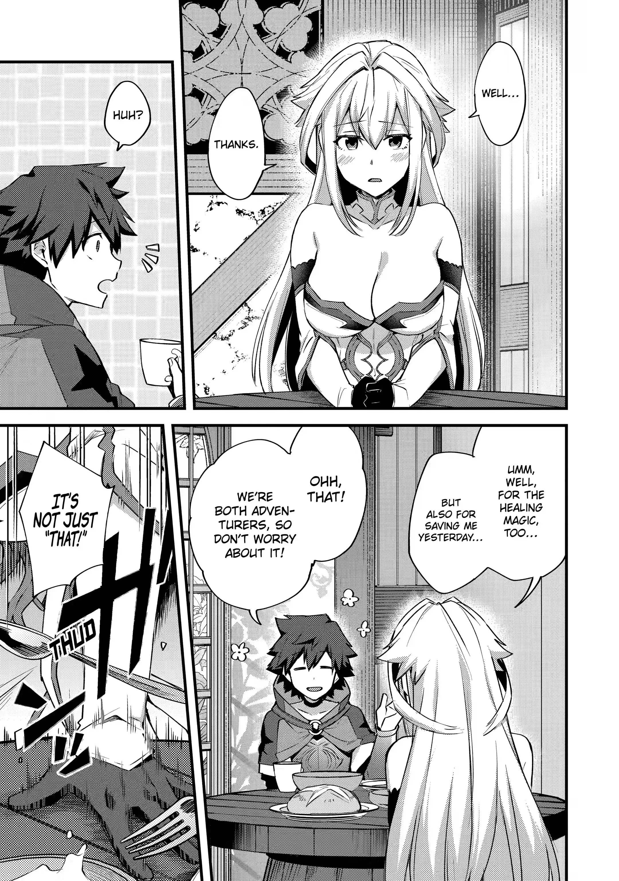Page 5 of Chapter 20.1