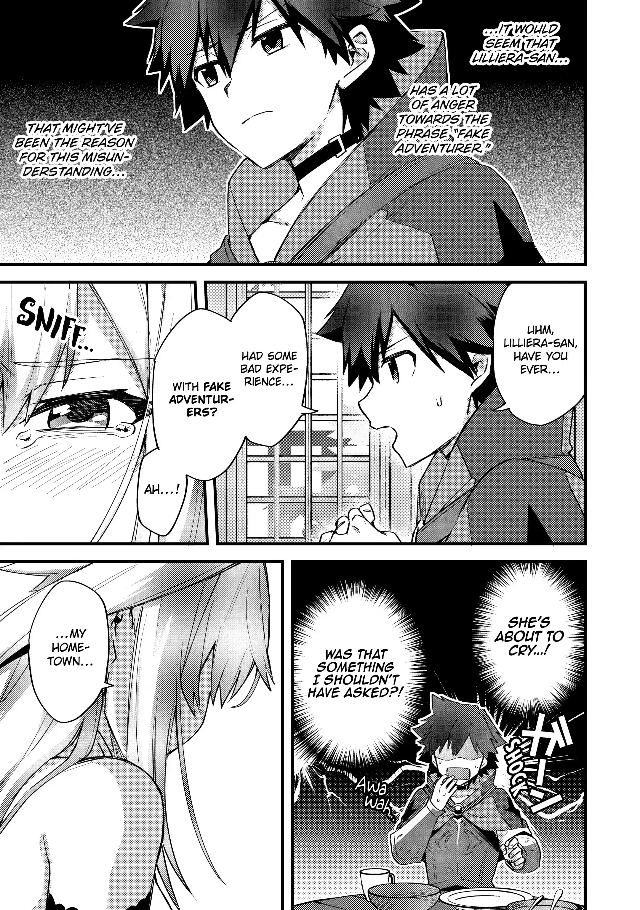 Page 7 of Chapter 20.1