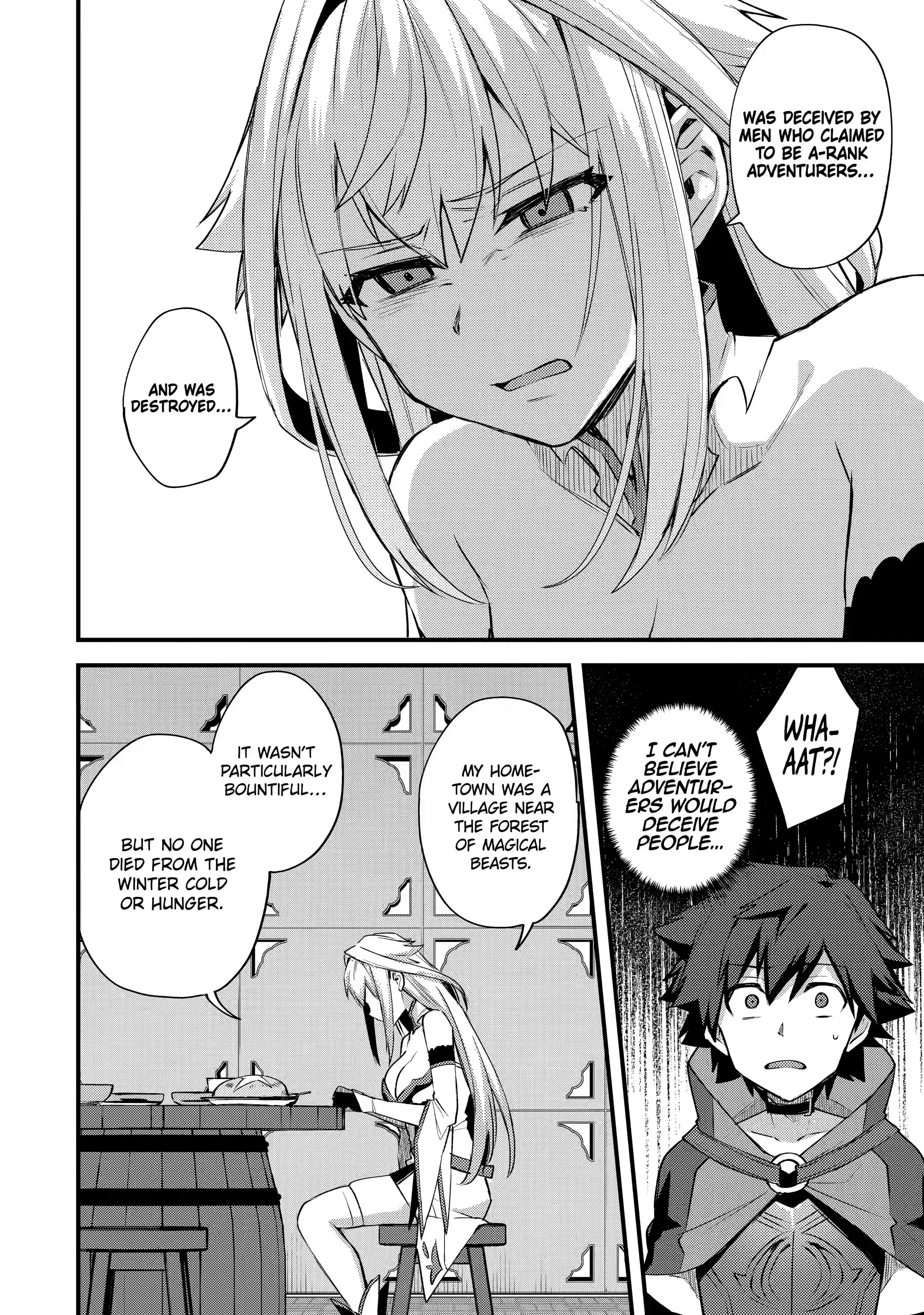 Page 8 of Chapter 20.1