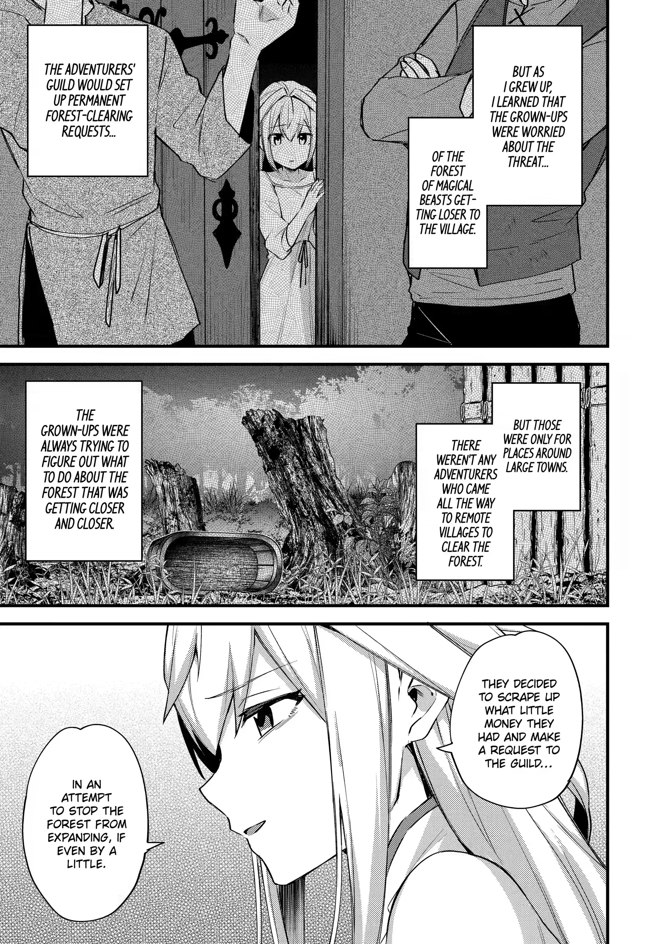 Page 9 of Chapter 20.1