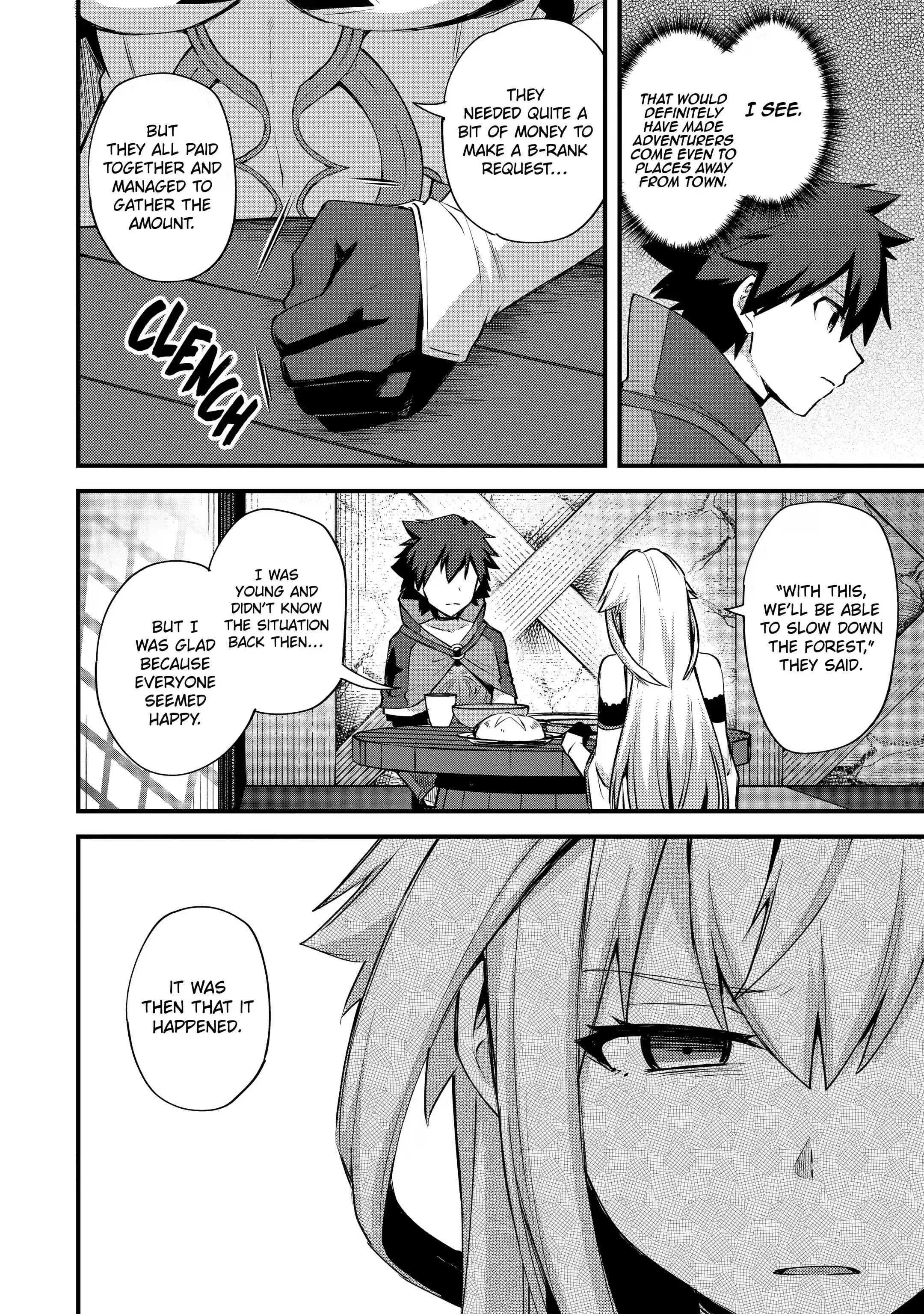 Page 10 of Chapter 20.1