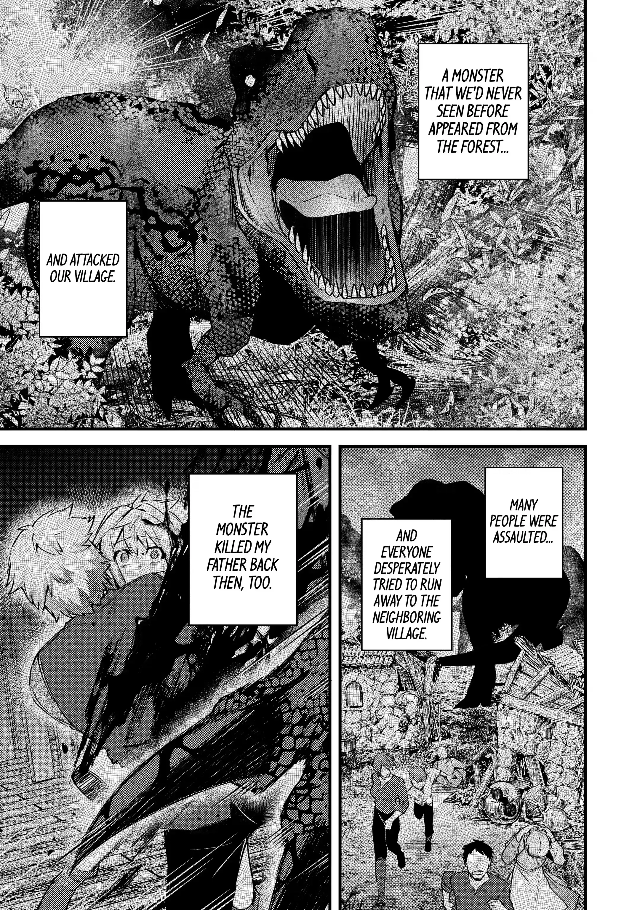 Page 1 of Chapter 20.2