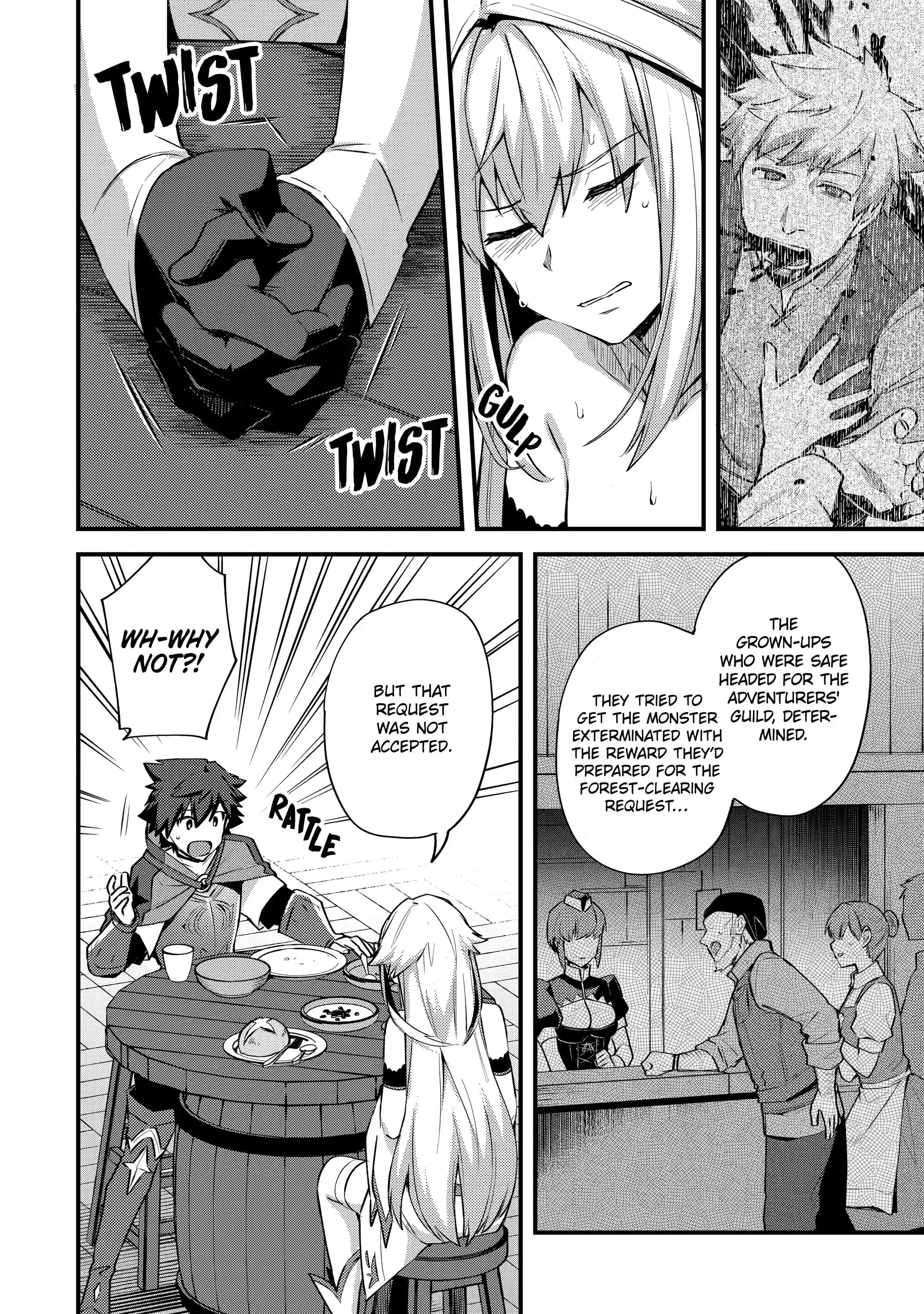 Page 2 of Chapter 20.2