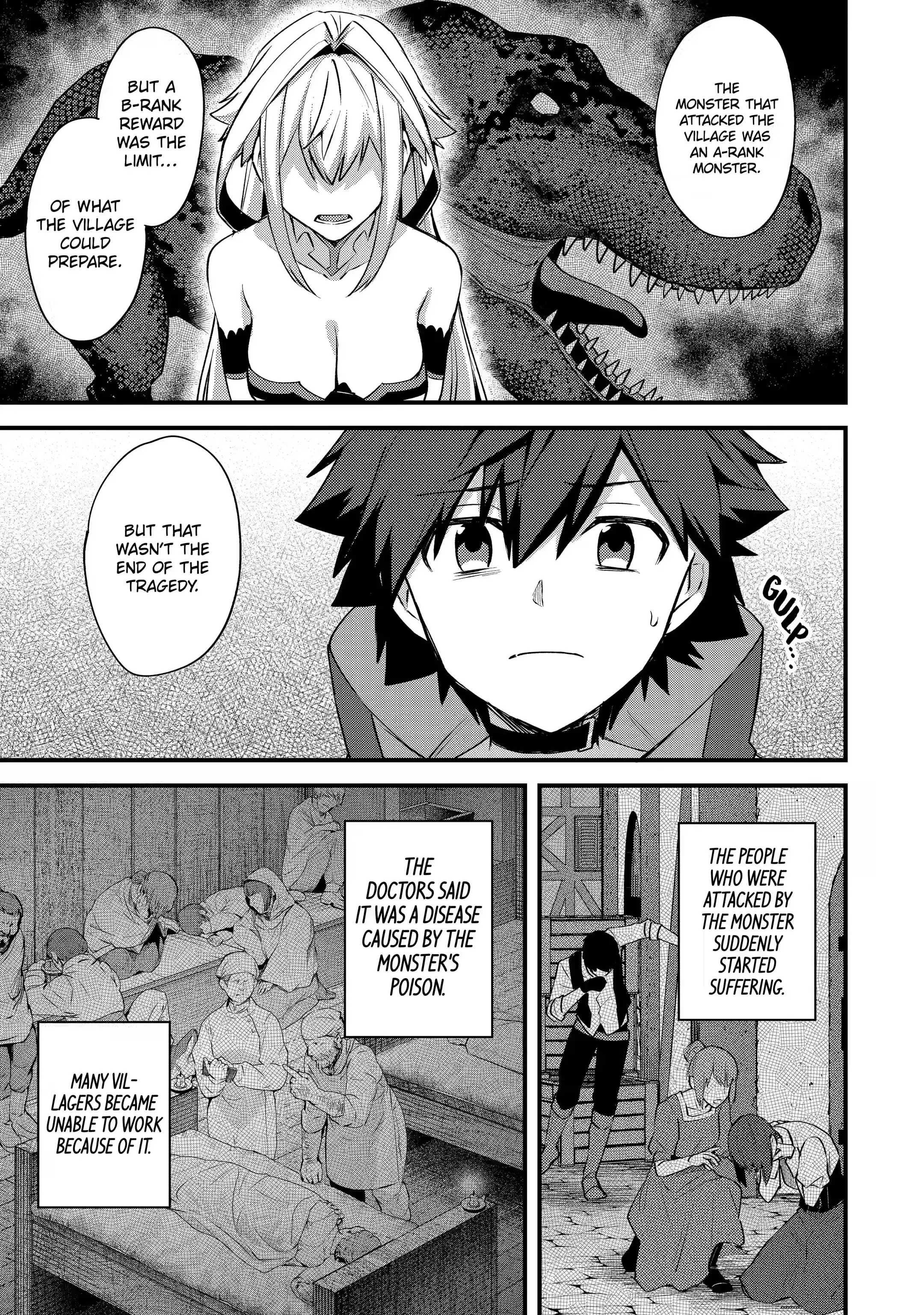 Page 3 of Chapter 20.2