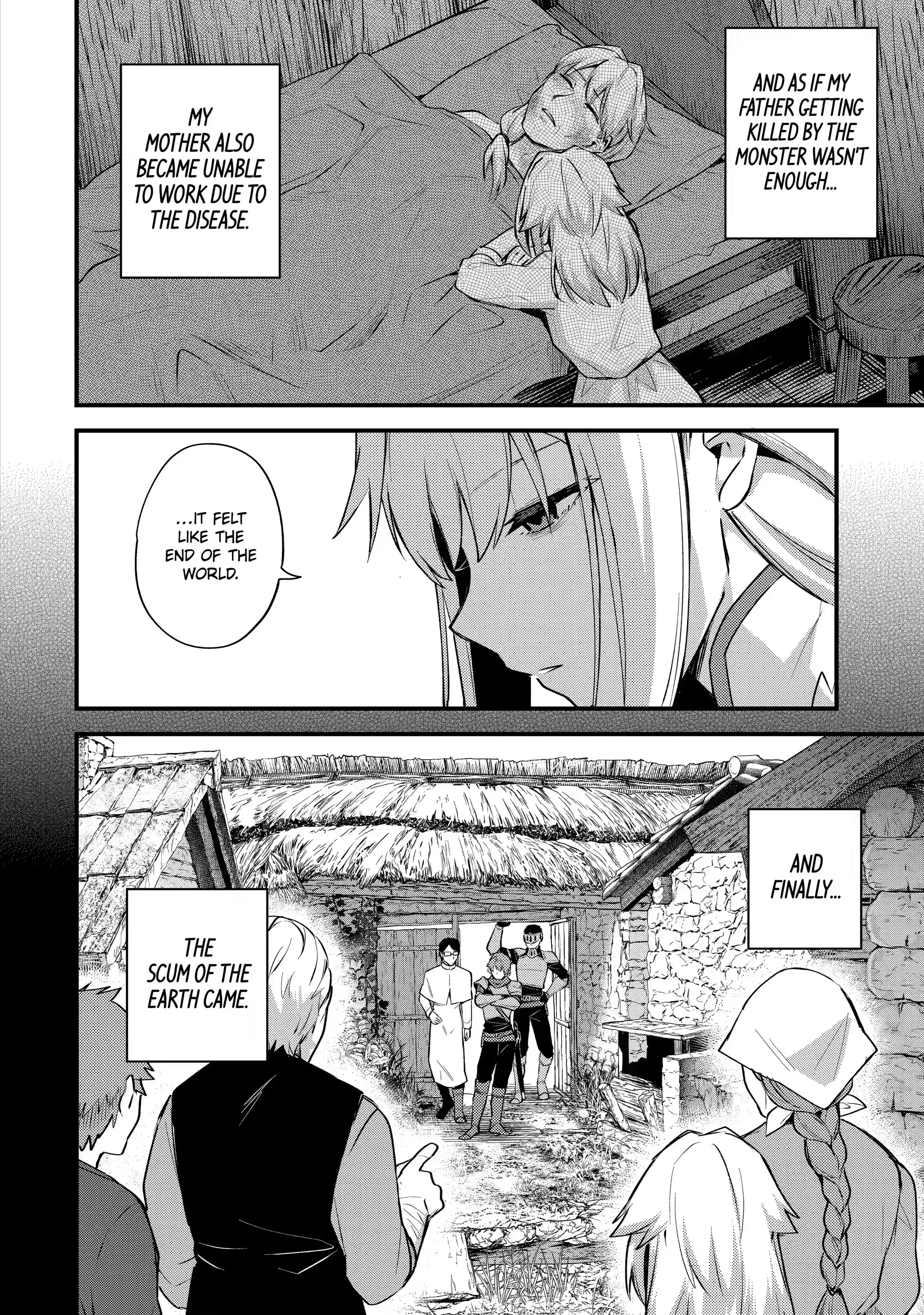 Page 4 of Chapter 20.2