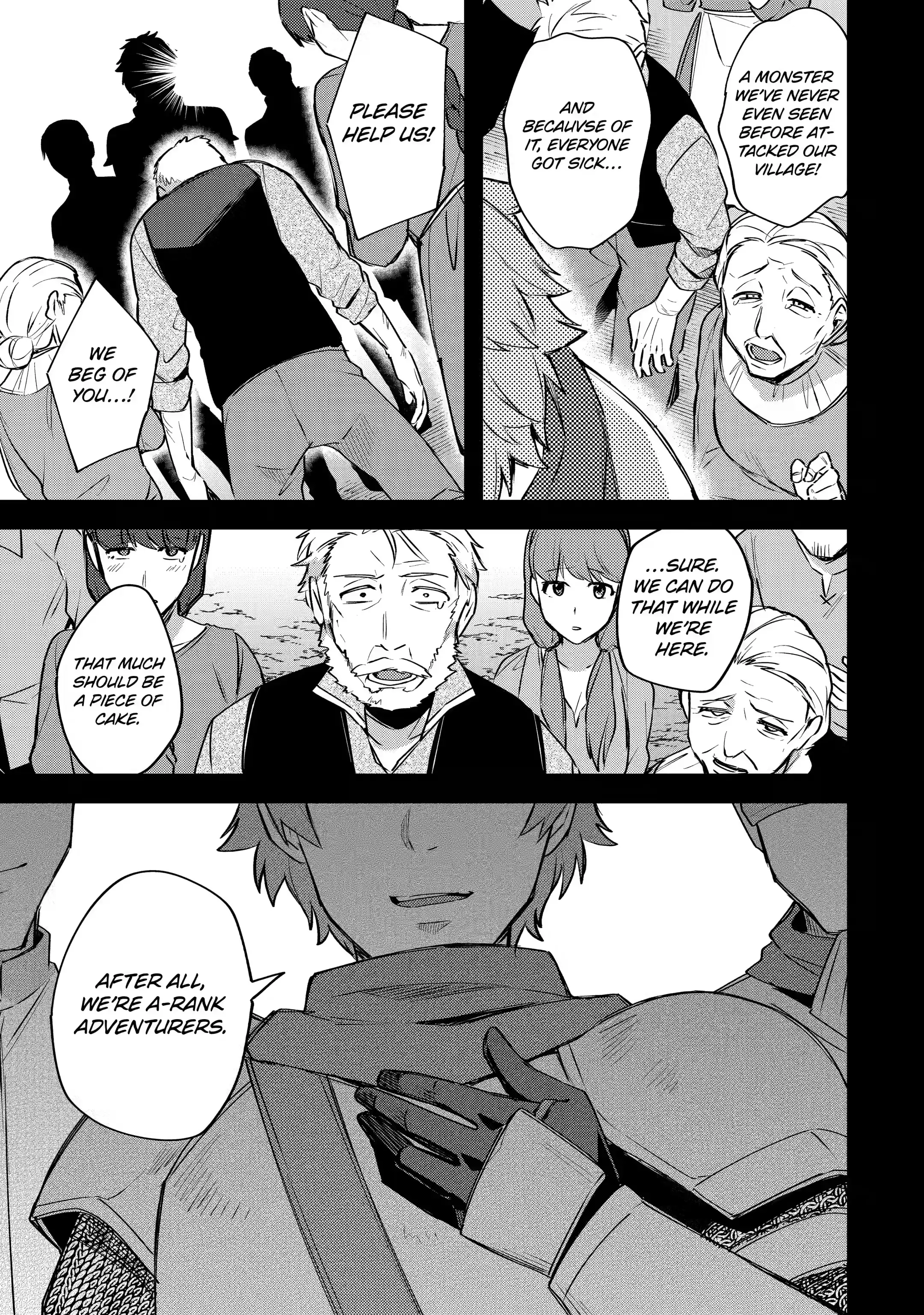 Page 5 of Chapter 20.2