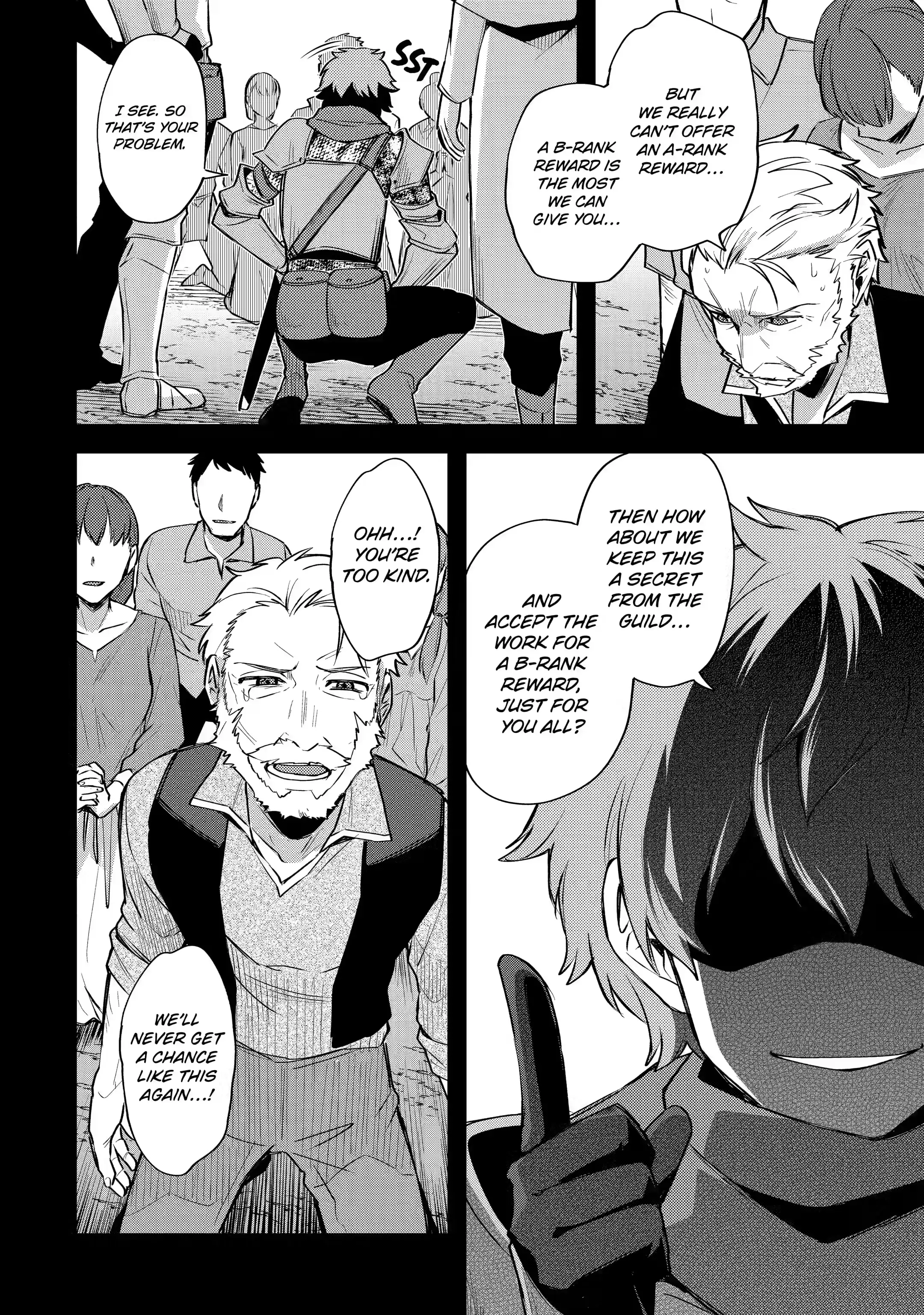 Page 6 of Chapter 20.2