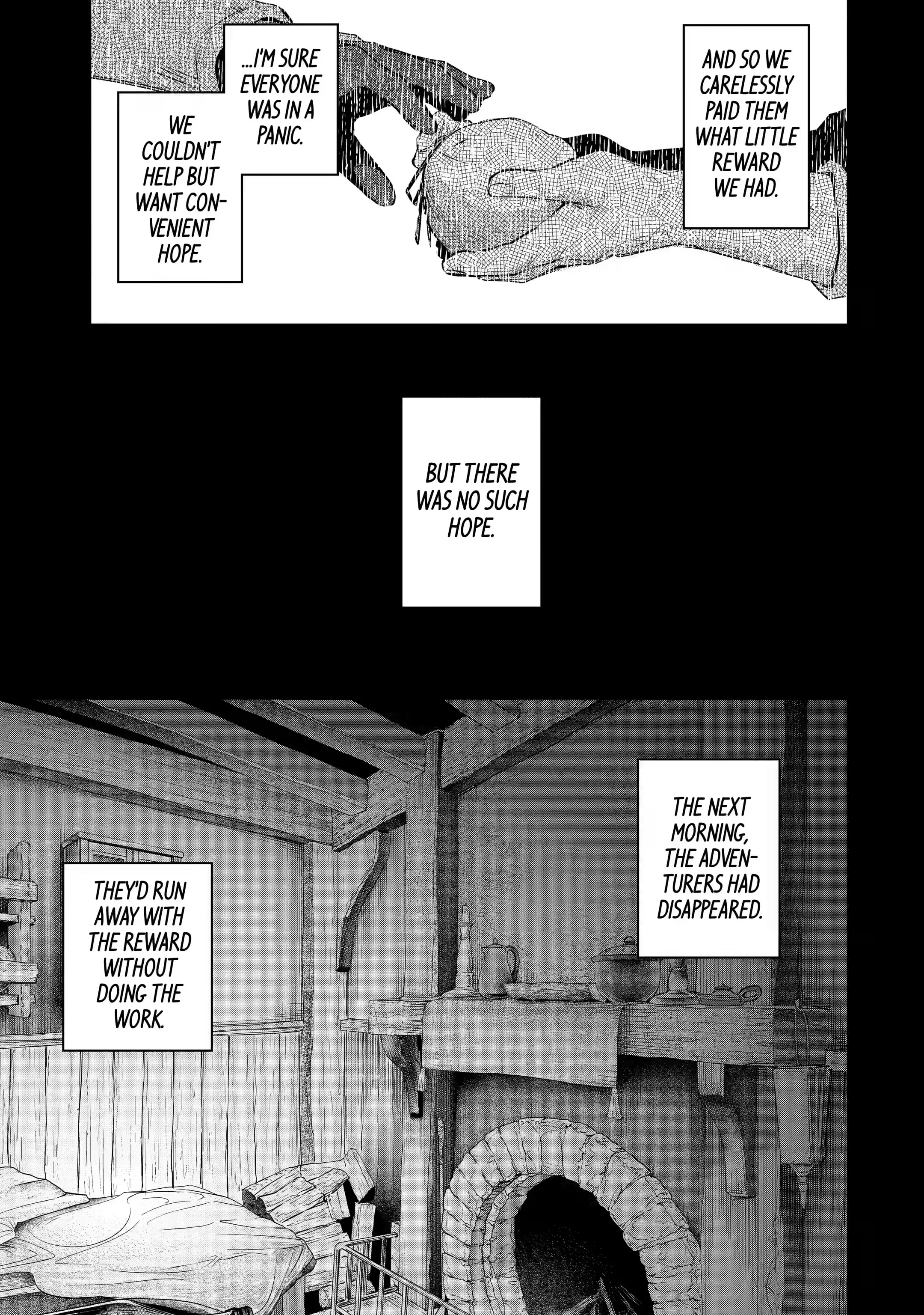 Page 7 of Chapter 20.2