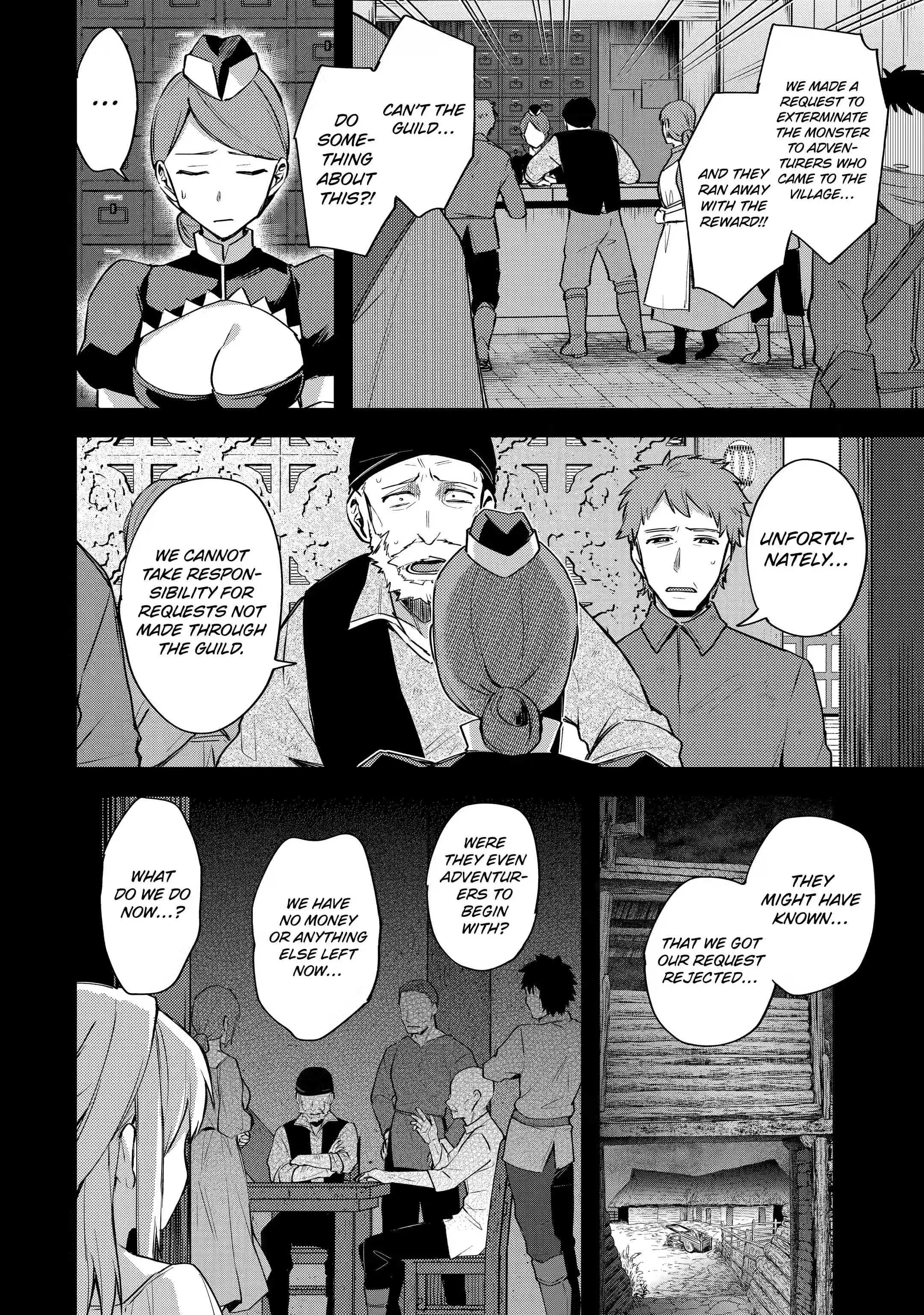 Page 8 of Chapter 20.2