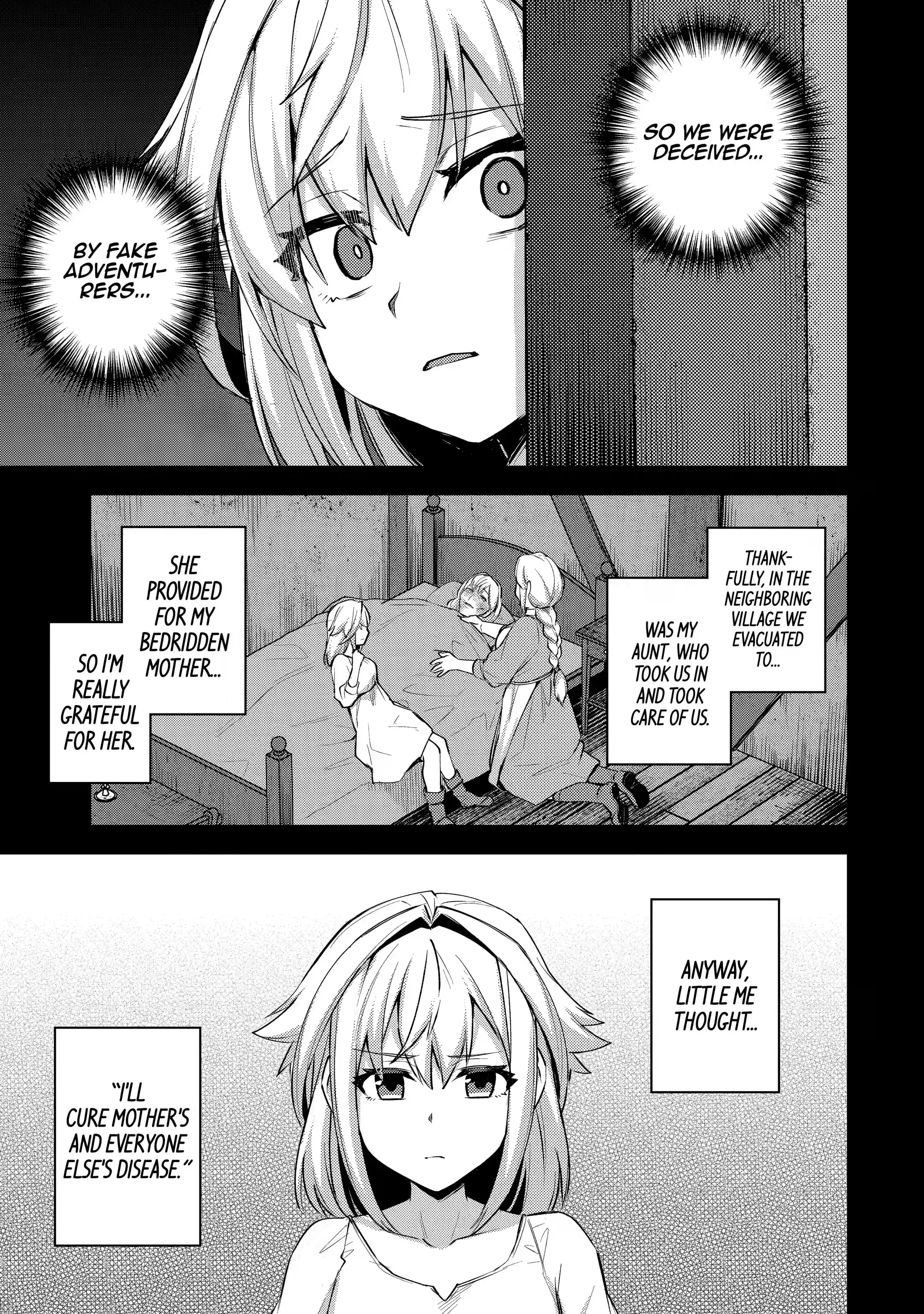 Page 9 of Chapter 20.2