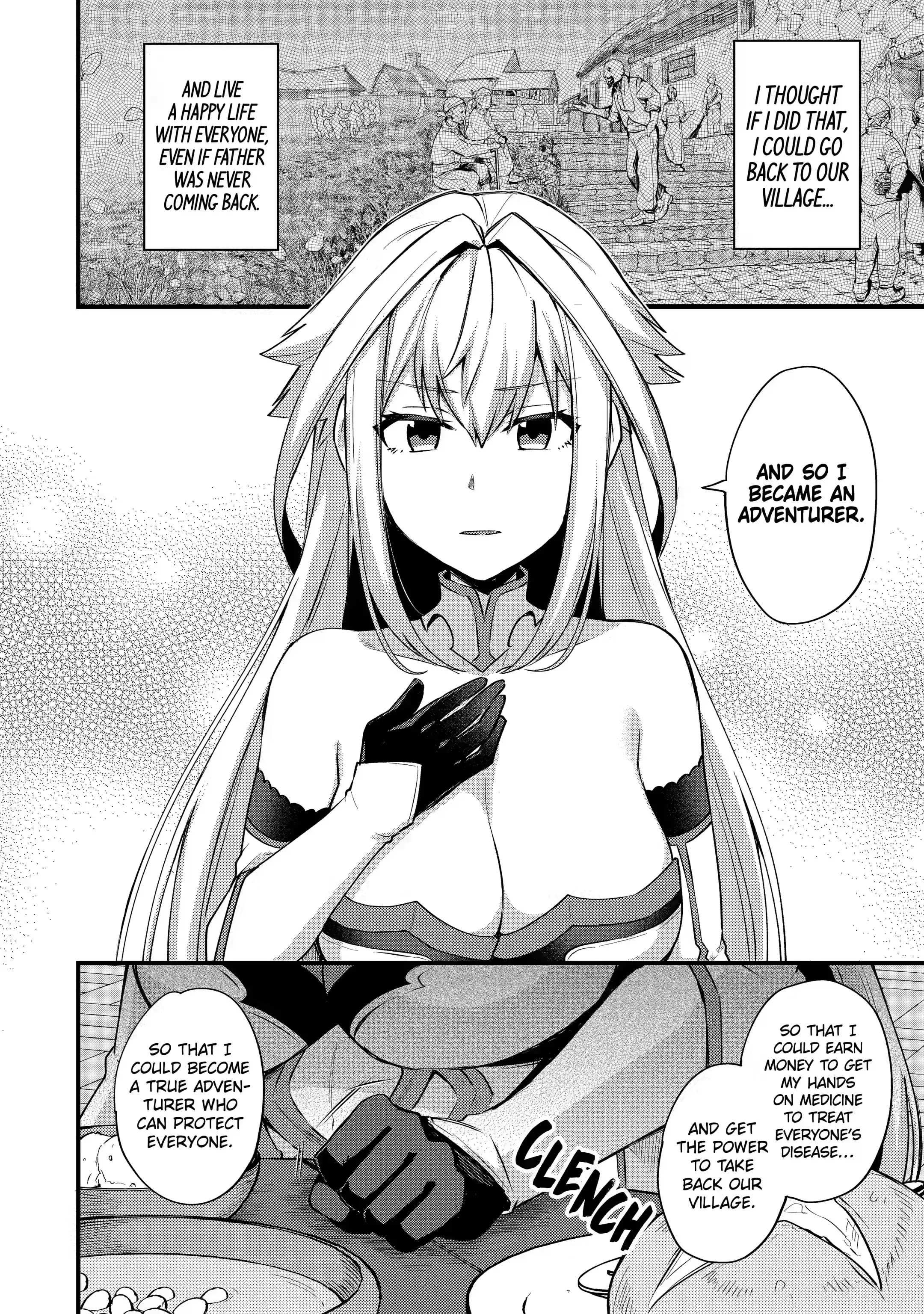 Page 10 of Chapter 20.2