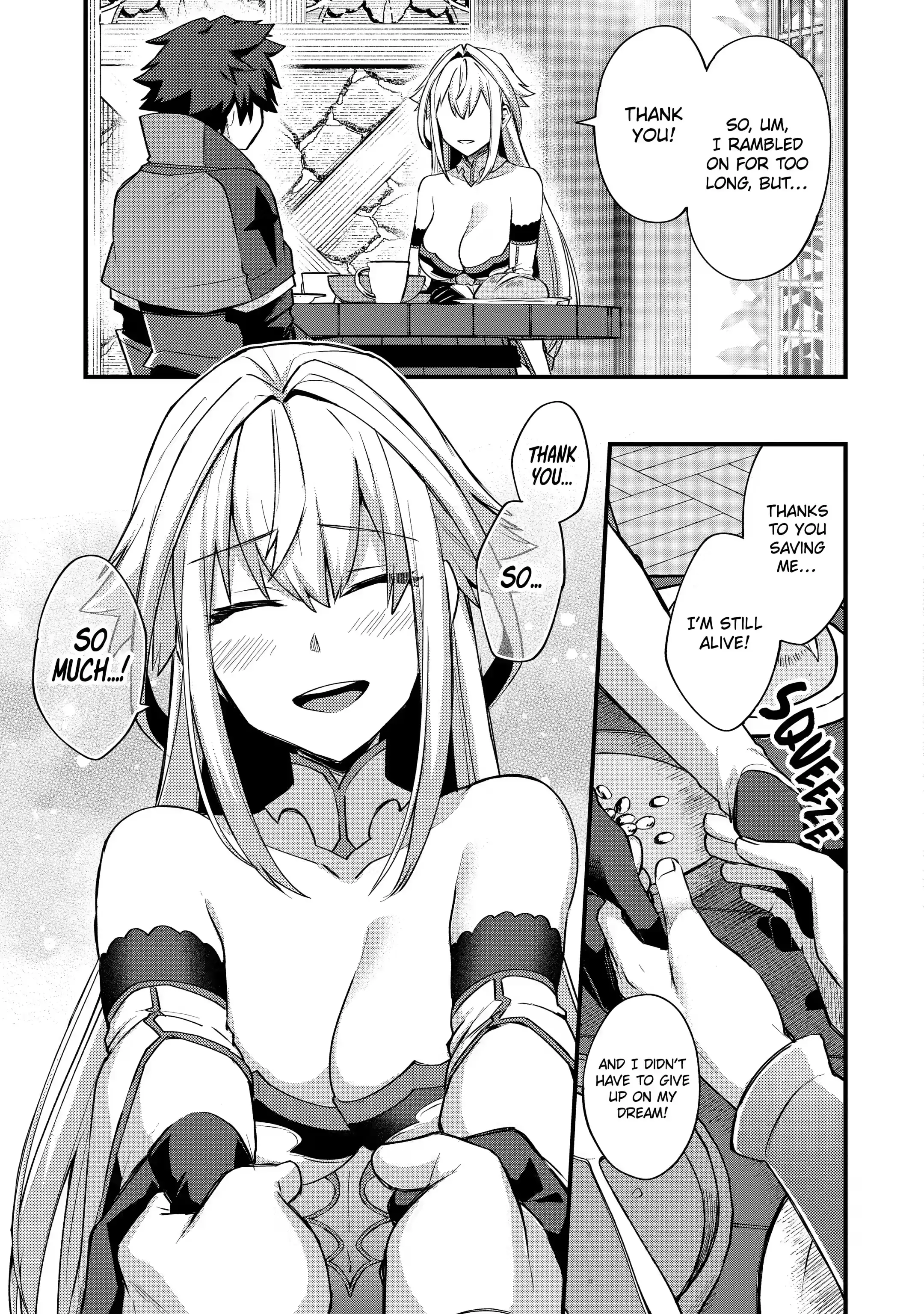 Page 11 of Chapter 20.2