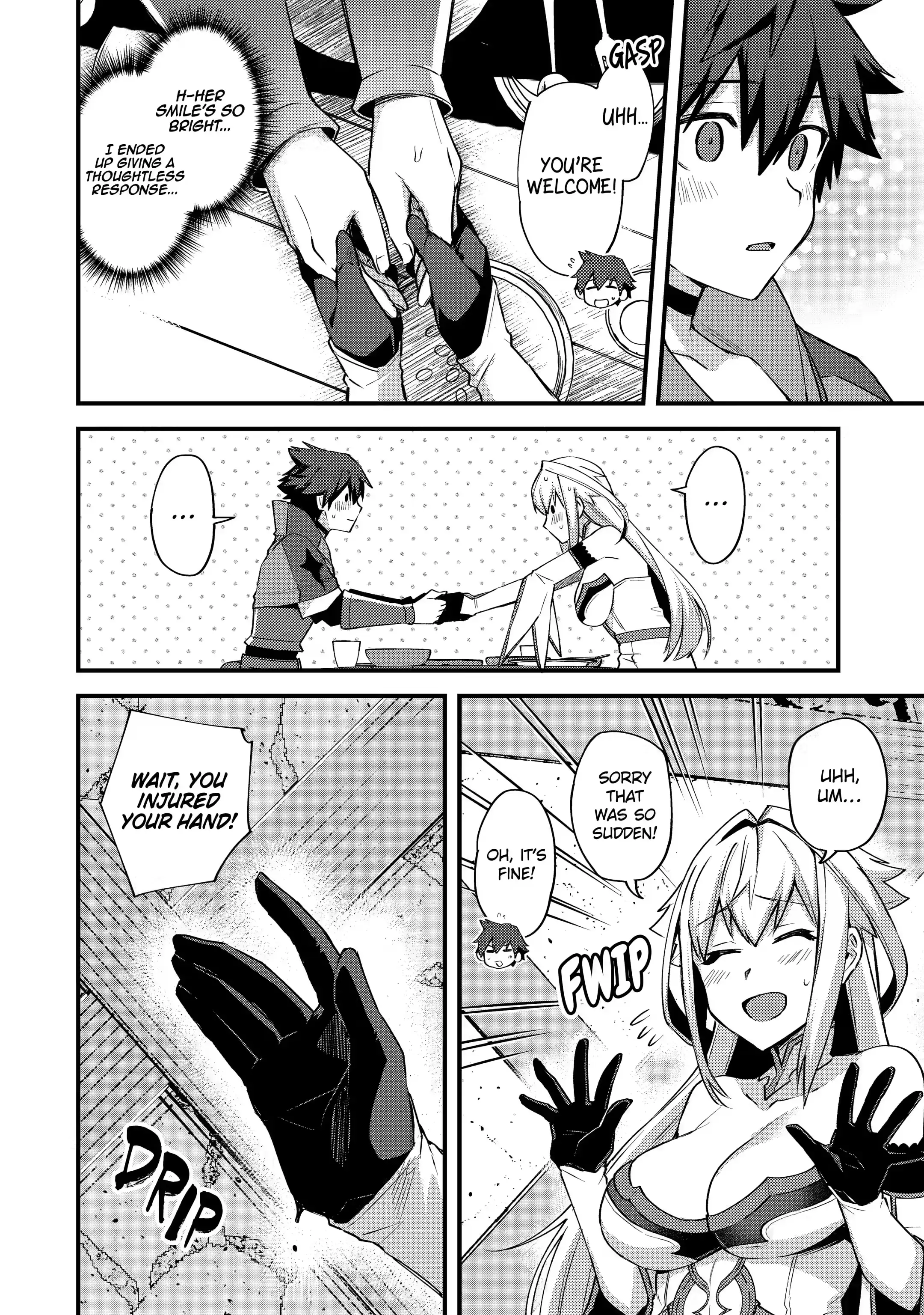 Page 1 of Chapter 20.3