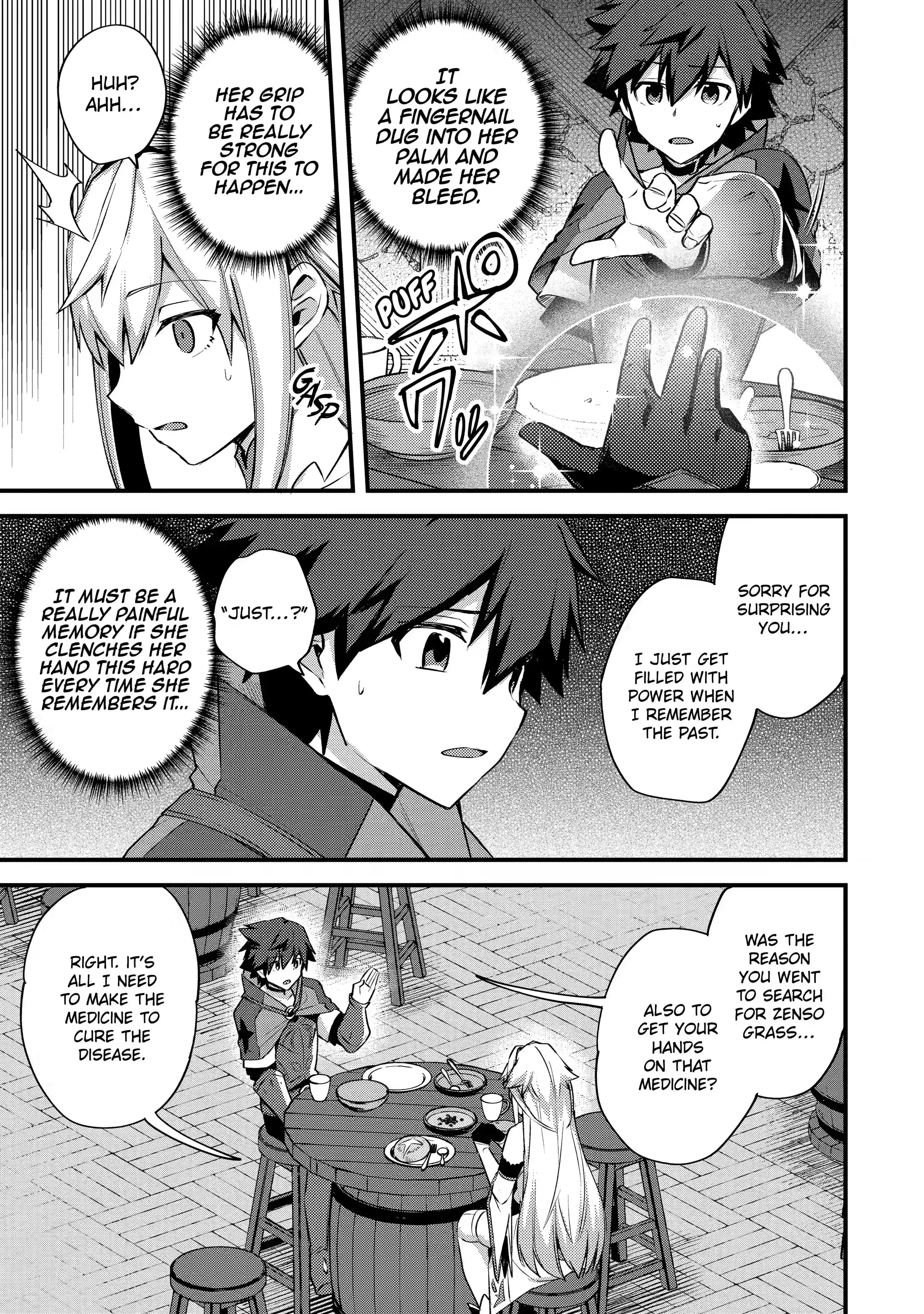 Page 2 of Chapter 20.3