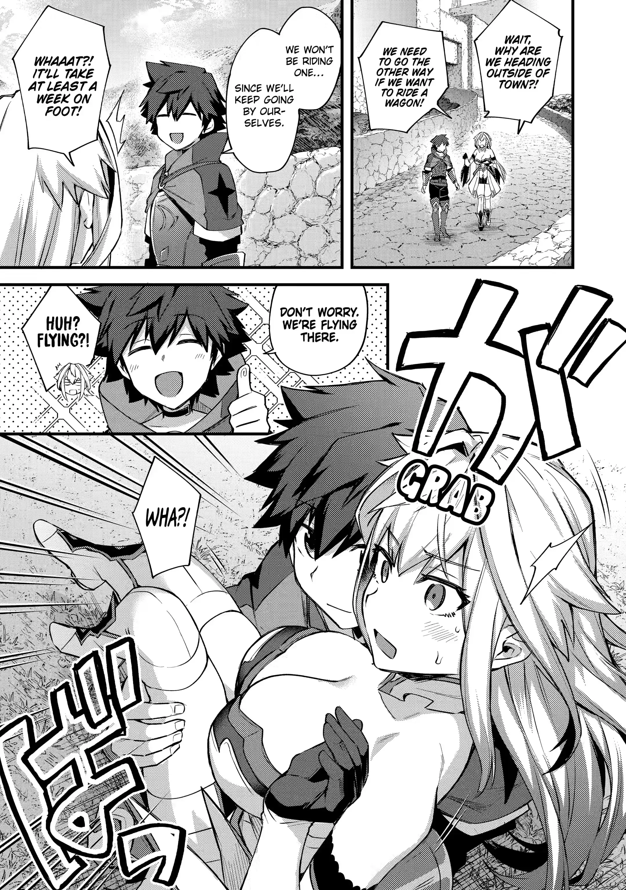 Page 6 of Chapter 20.3