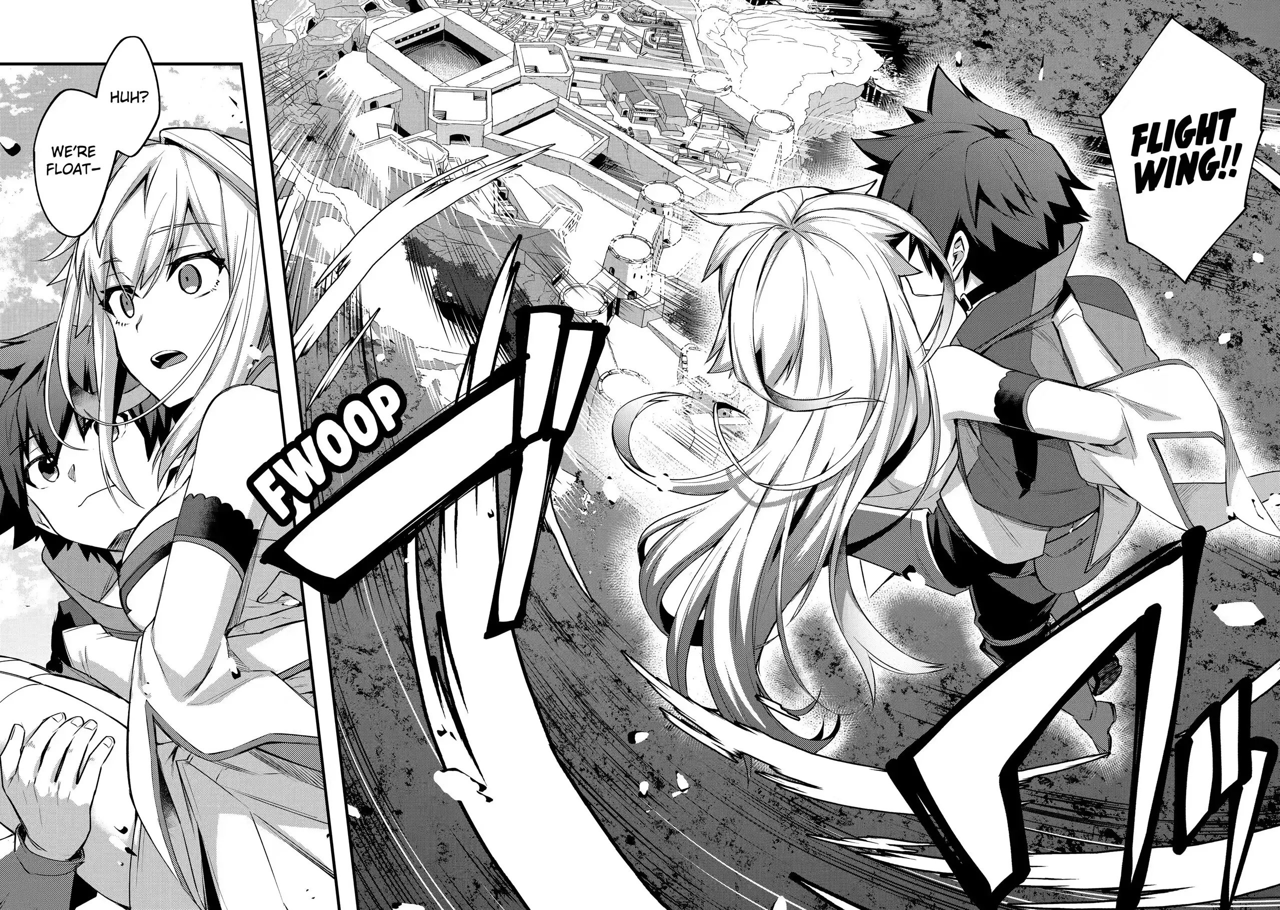 Page 7 of Chapter 20.3