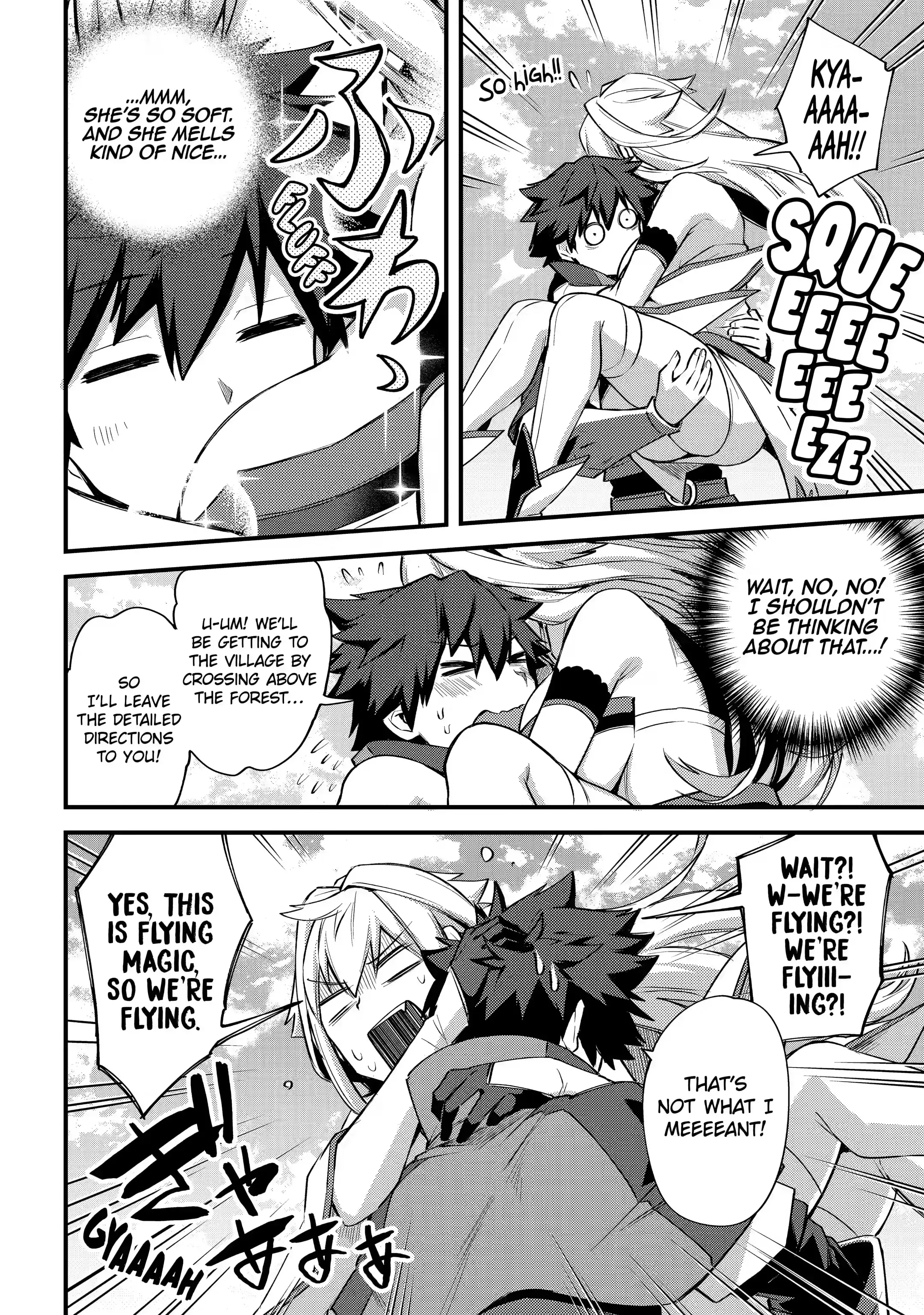 Page 8 of Chapter 20.3