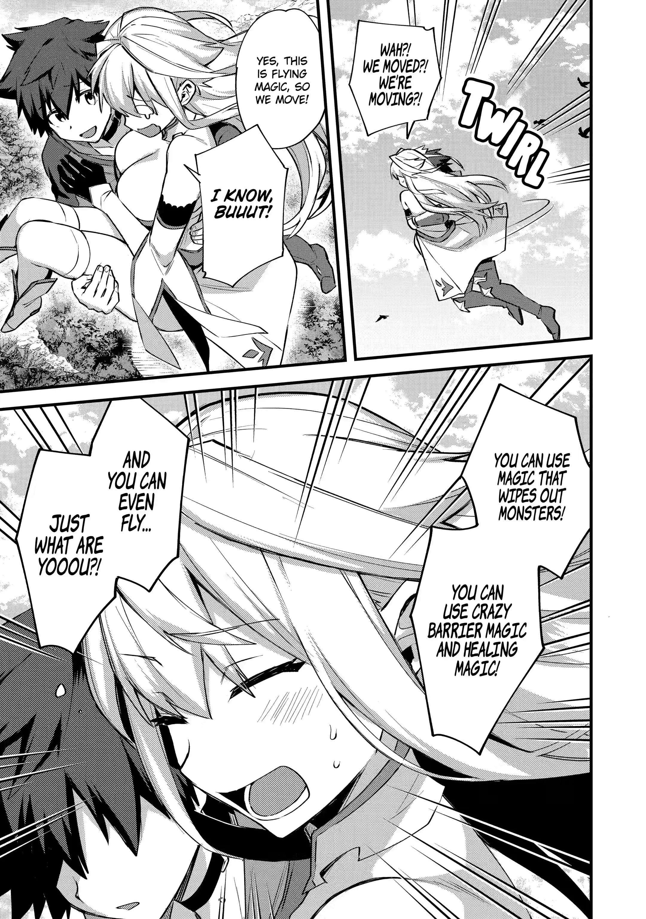 Page 9 of Chapter 20.3