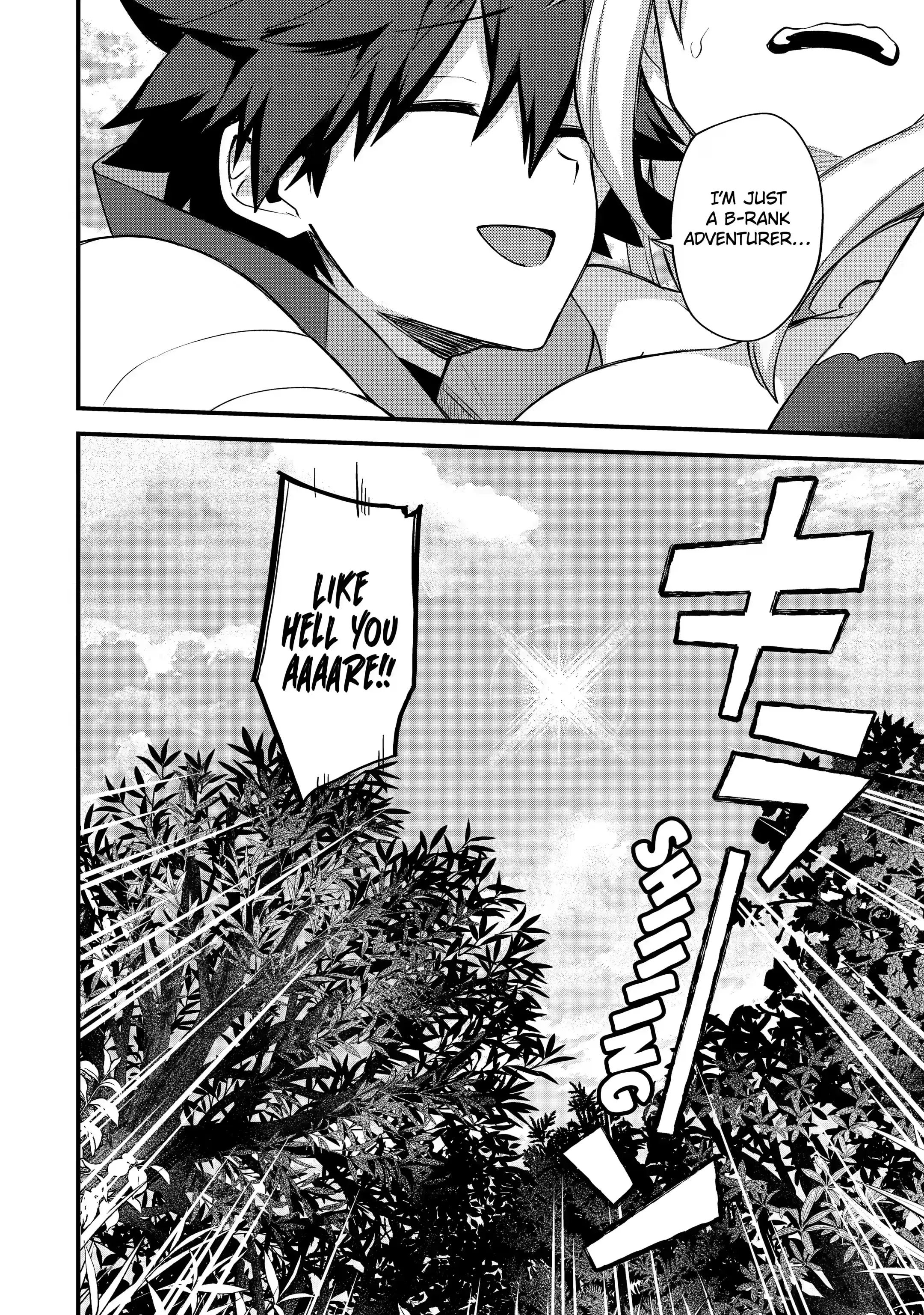 Page 10 of Chapter 20.3