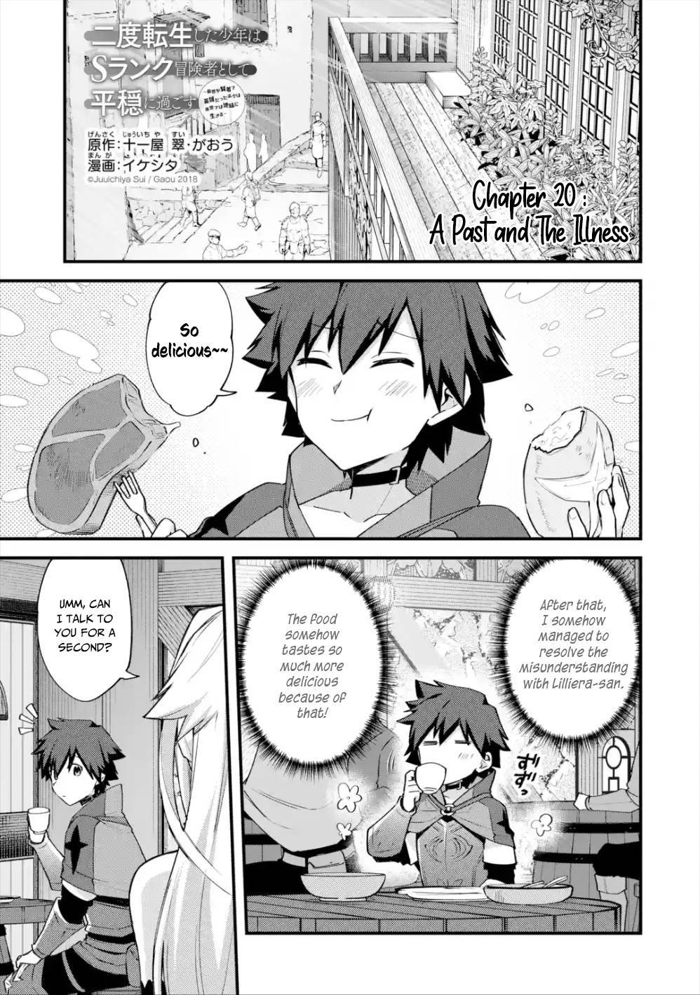 Page 2 of Chapter 20