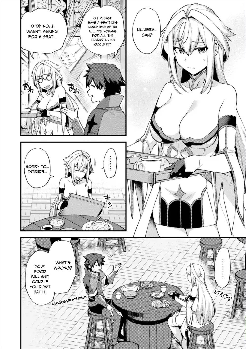 Page 3 of Chapter 20